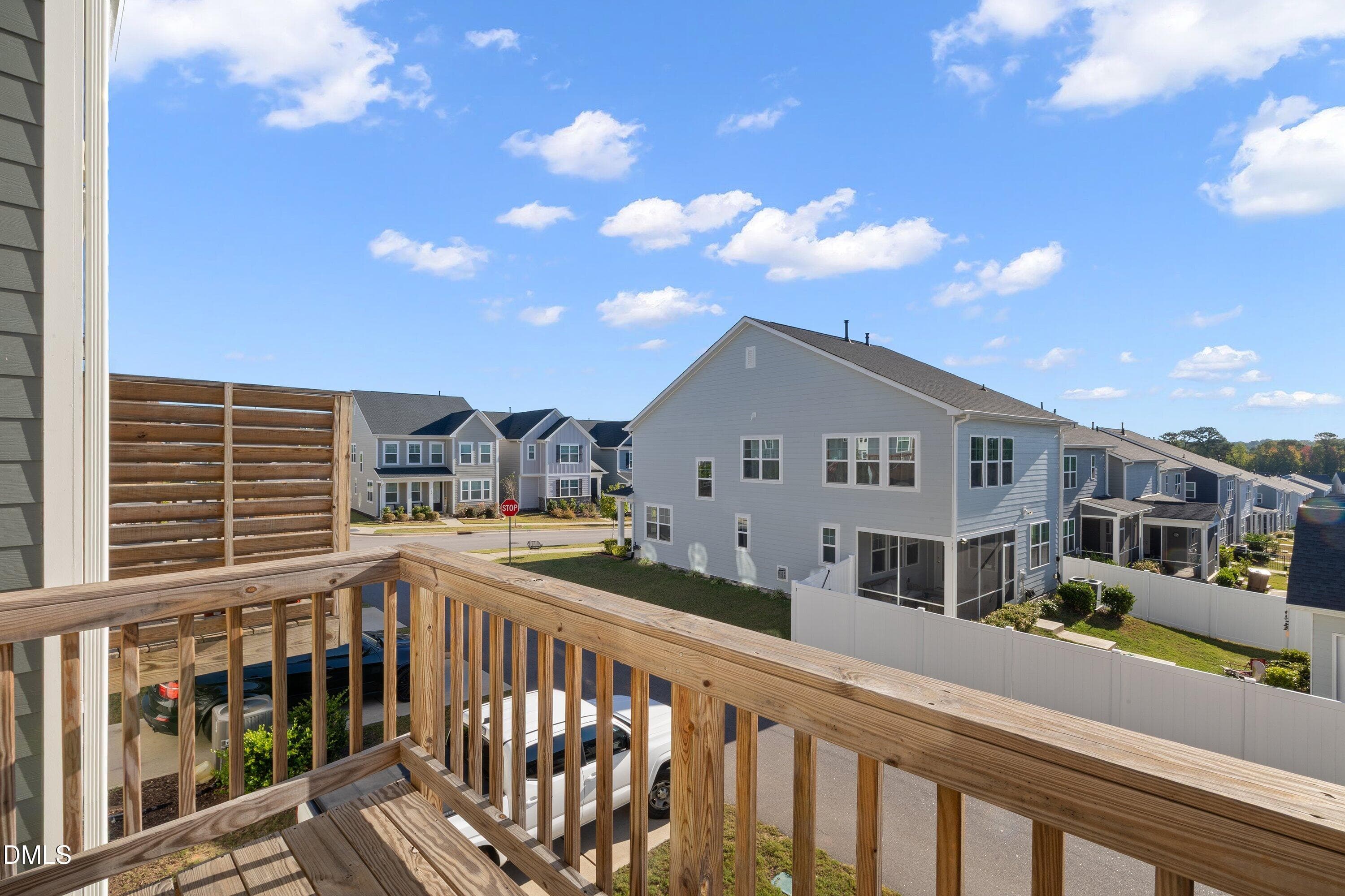 30-618 Gimari _5923 - 618 Gimari Drive, Wake Forest, NC 27587