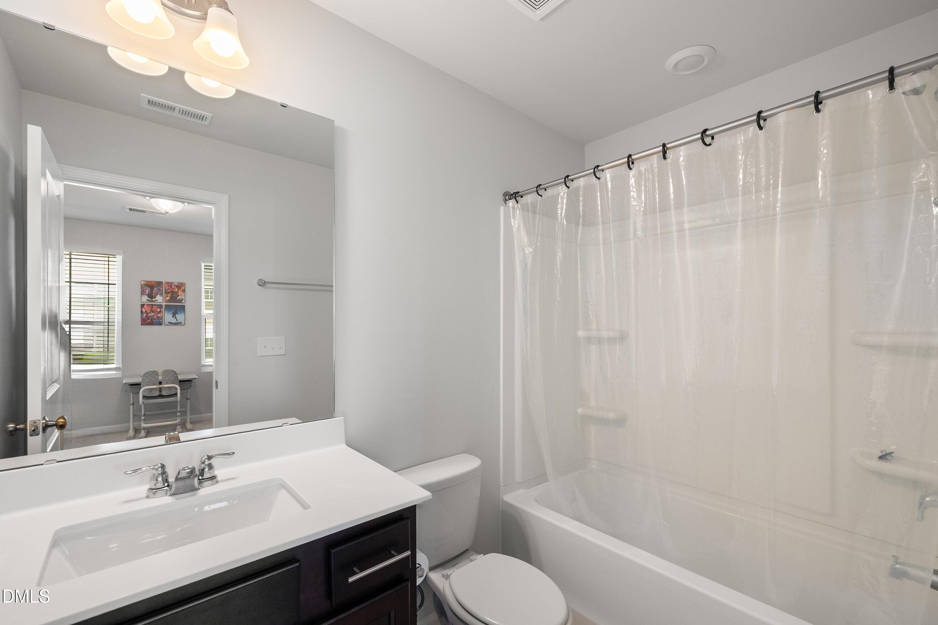 39-618 Gimari _5968 - 618 Gimari Drive, Wake Forest, NC 27587