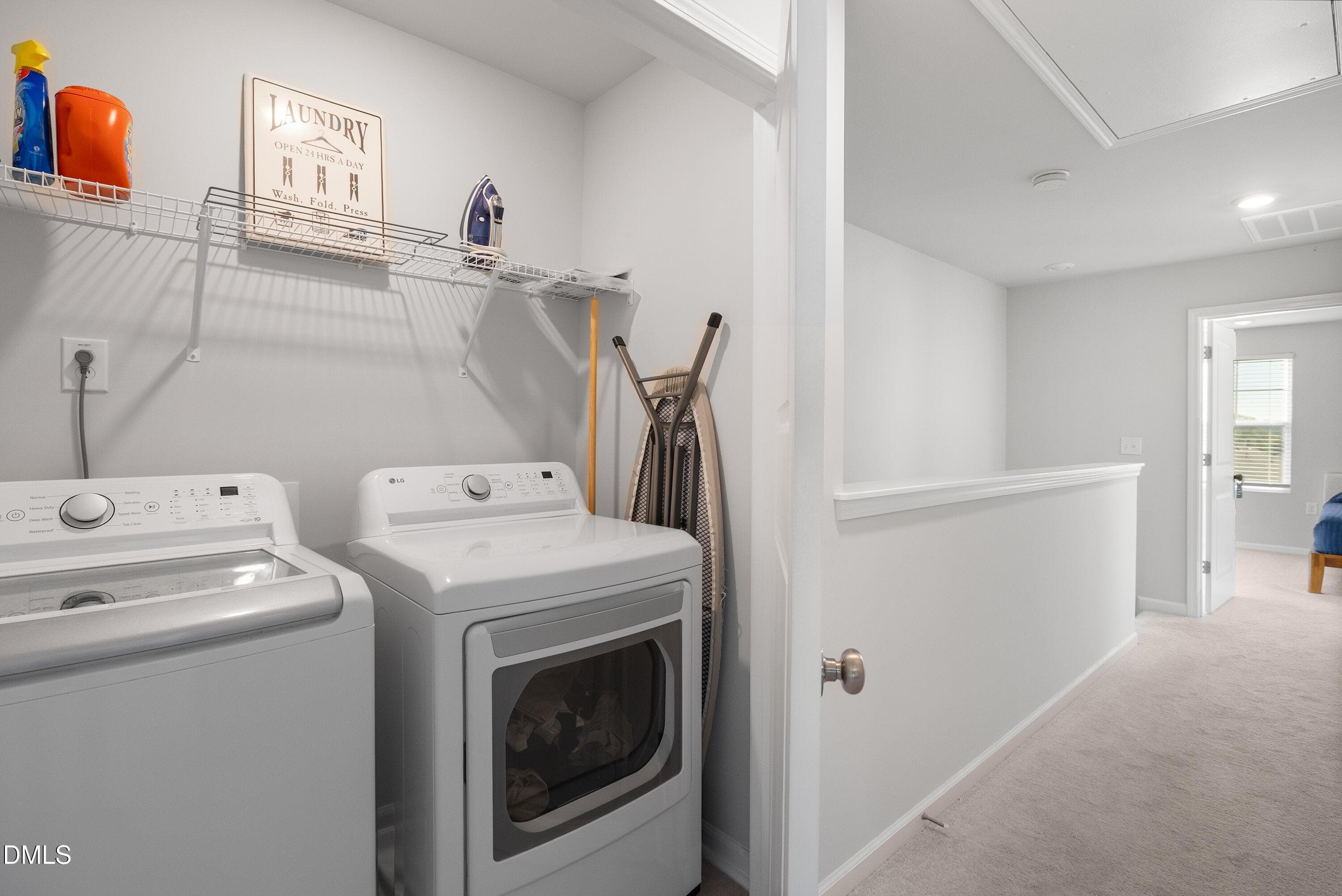 40-618 Gimari _5973 - 618 Gimari Drive, Wake Forest, NC 27587