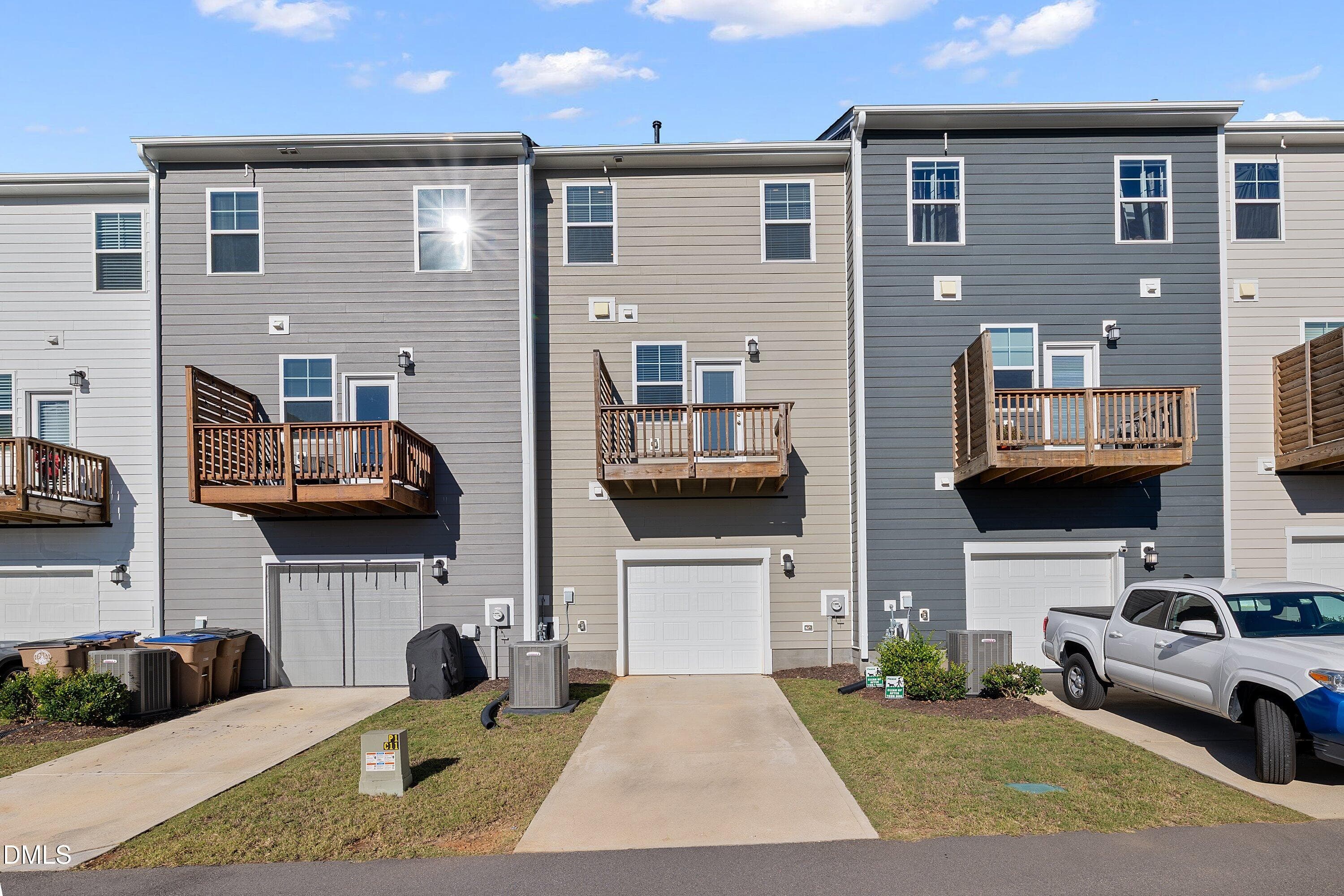 42-618 Gimari _5994 - 618 Gimari Drive, Wake Forest, NC 27587