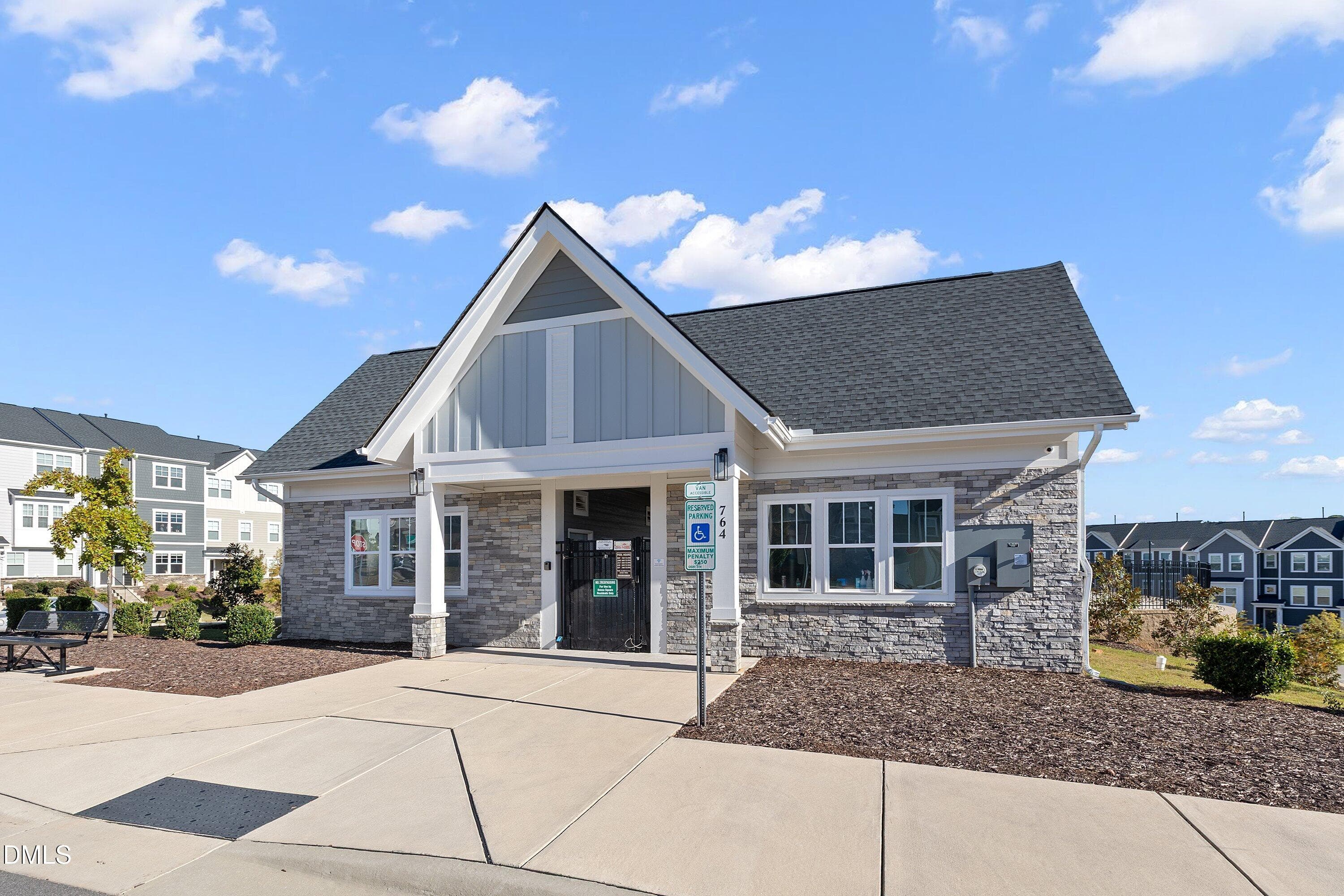 45-618 Gimari _6003 - 618 Gimari Drive, Wake Forest, NC 27587