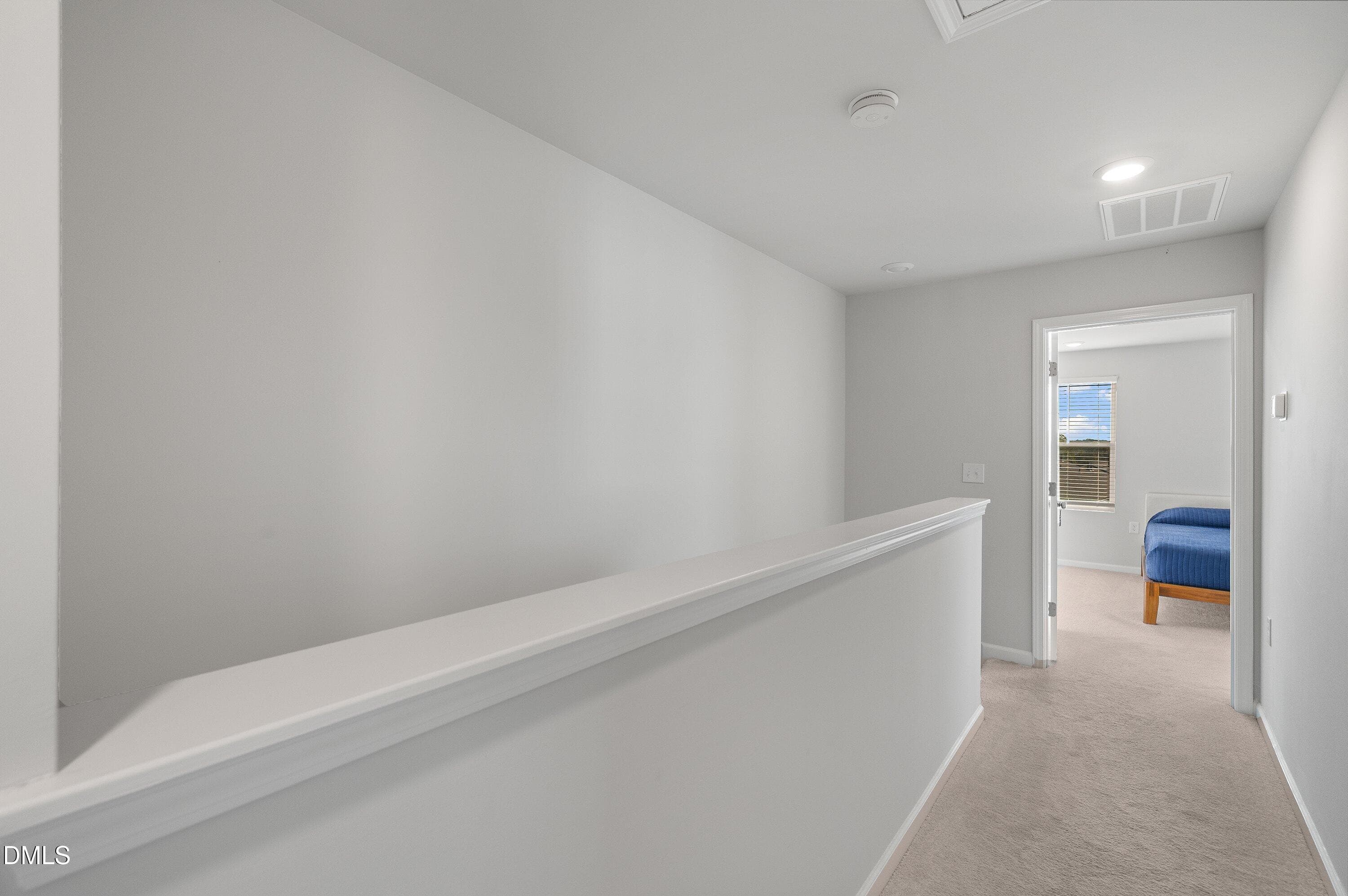 31-618 Gimari _5929 - 618 Gimari Drive, Wake Forest, NC 27587