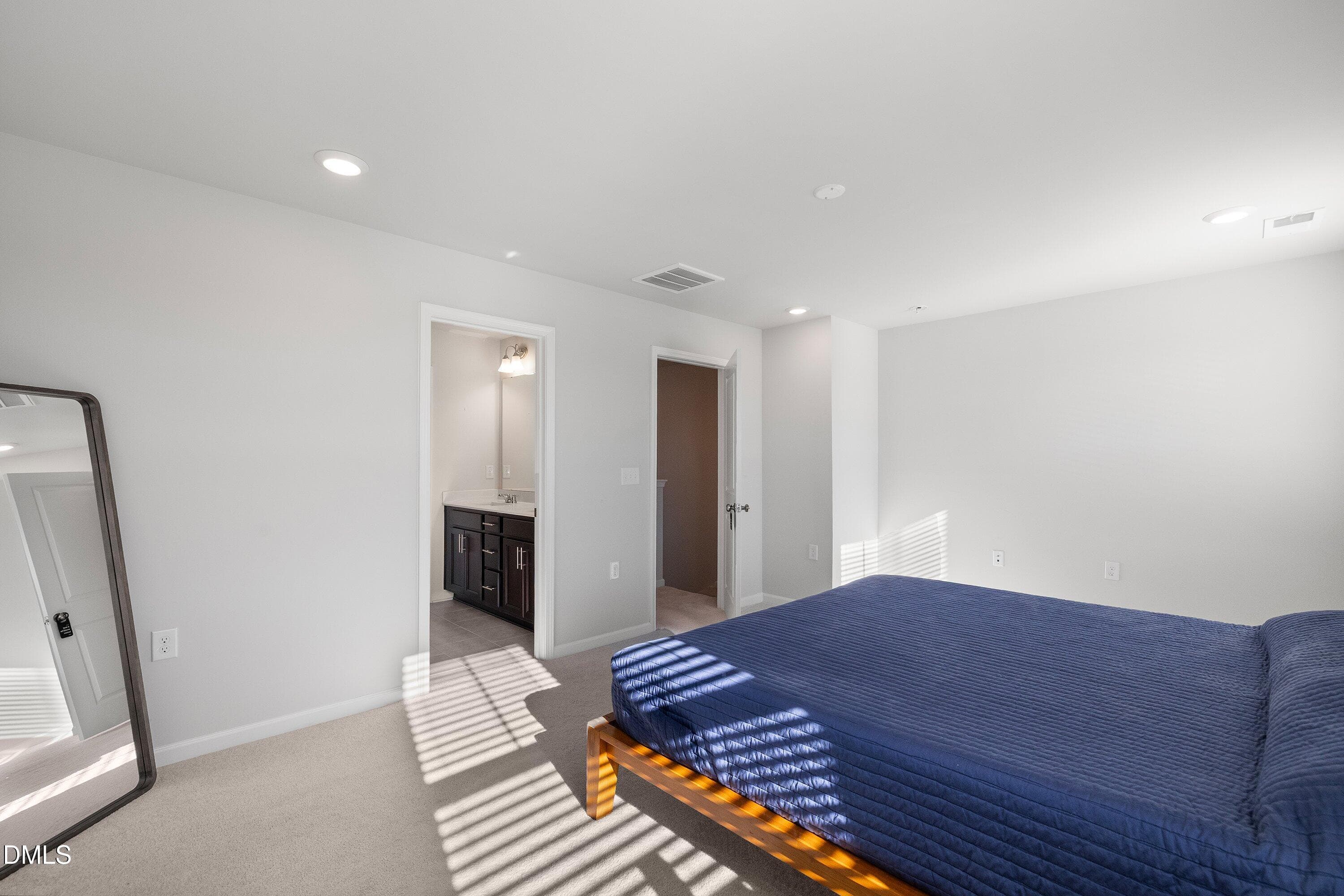 33-618 Gimari _5938 - 618 Gimari Drive, Wake Forest, NC 27587