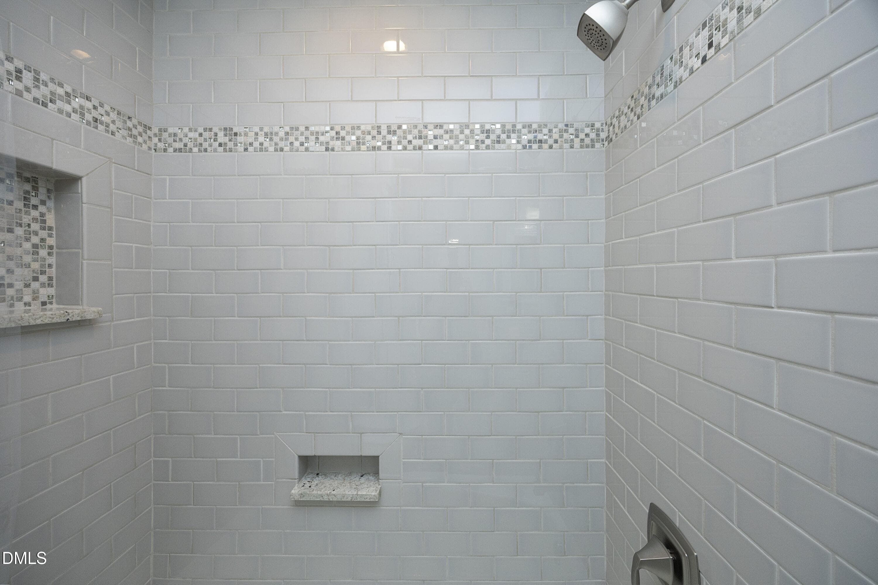 36BathTile - 8000 Grey Oak Drive, Raleigh, NC 27615