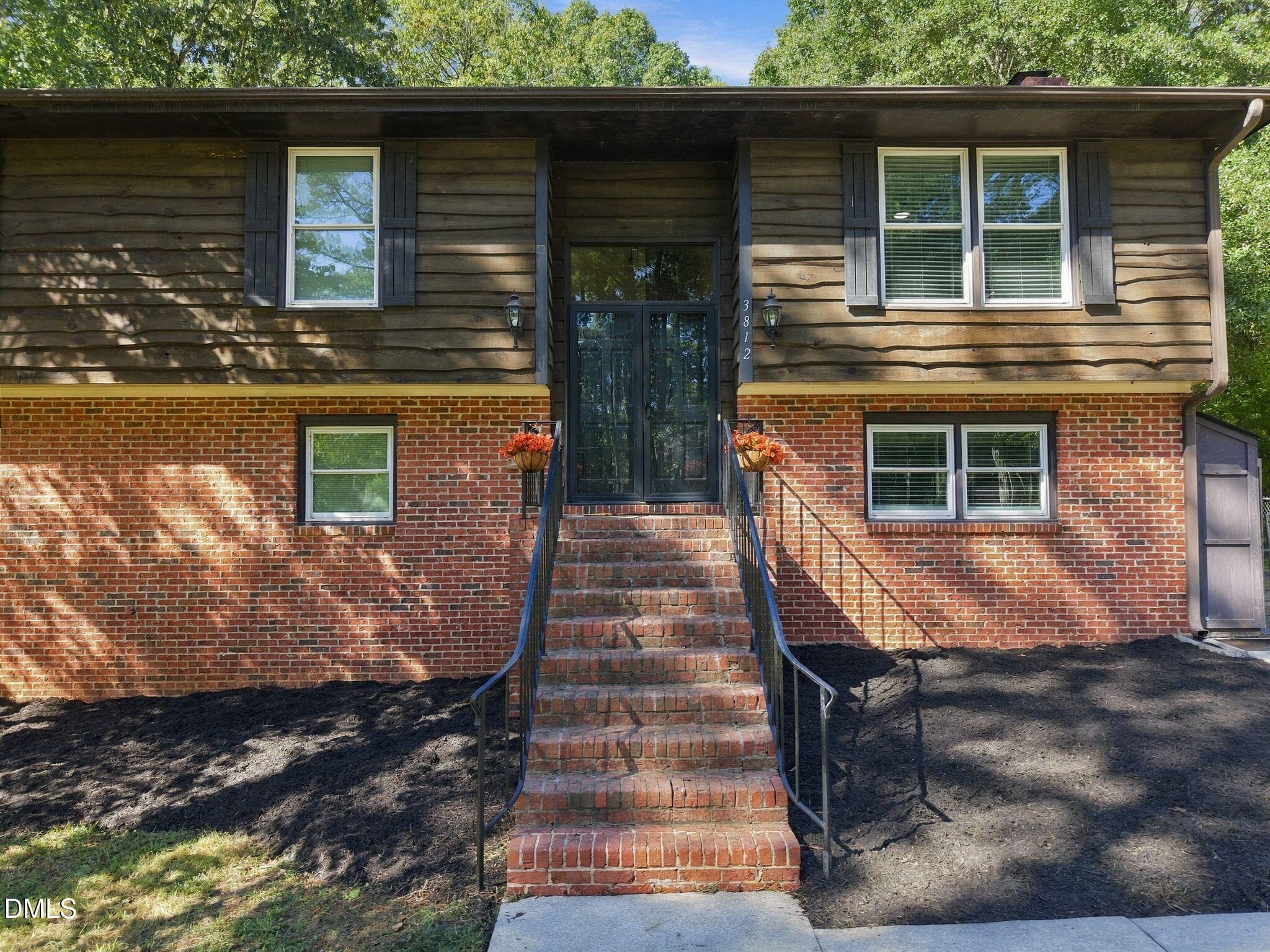 5-web-or-mls-DJI_20261021115754_0485_D - 3812 Oak Park Road, Raleigh, NC 27612