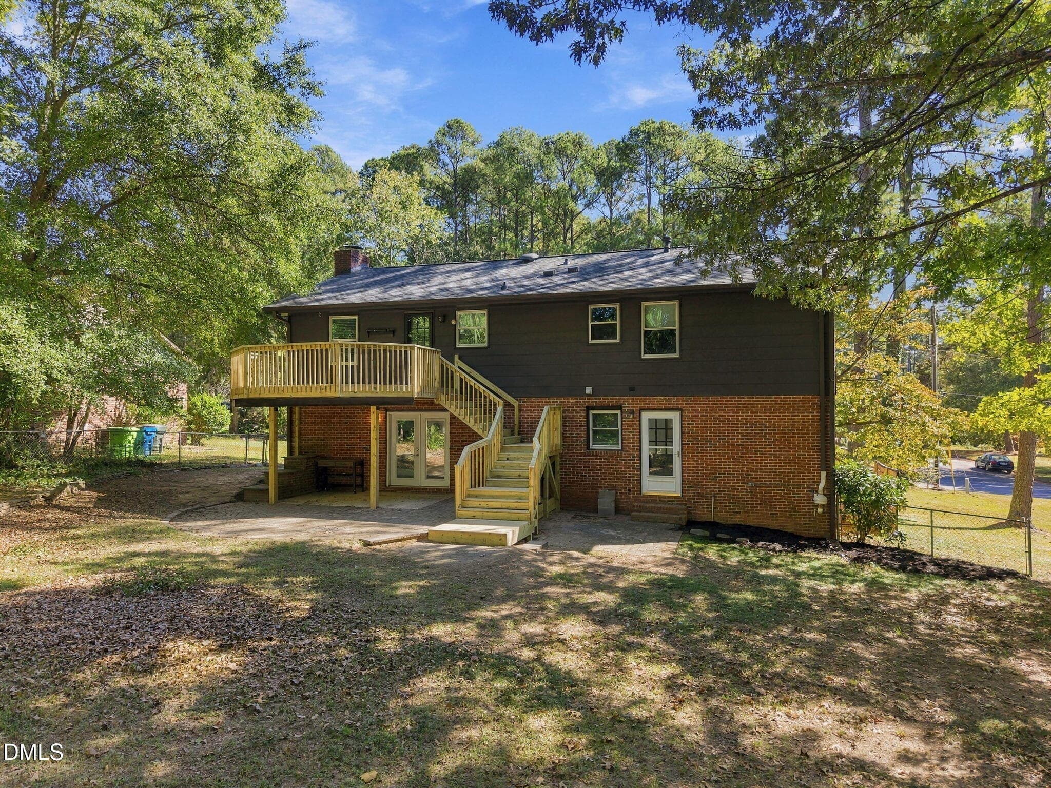 6-web-or-mls-DJI_20261021115819_0486_D - 3812 Oak Park Road, Raleigh, NC 27612