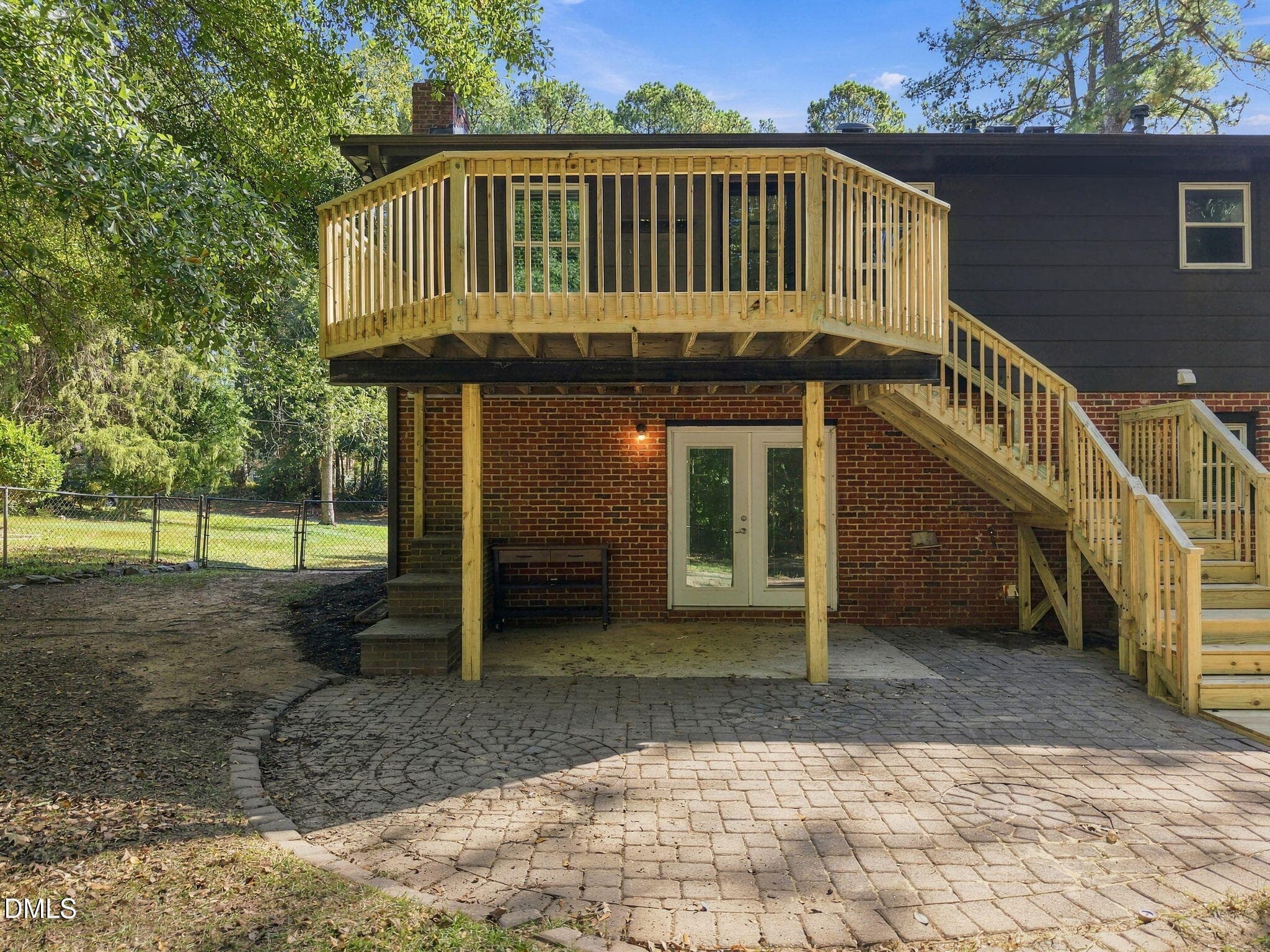 7-web-or-mls-DJI_20261021115848_0487_D_e - 3812 Oak Park Road, Raleigh, NC 27612