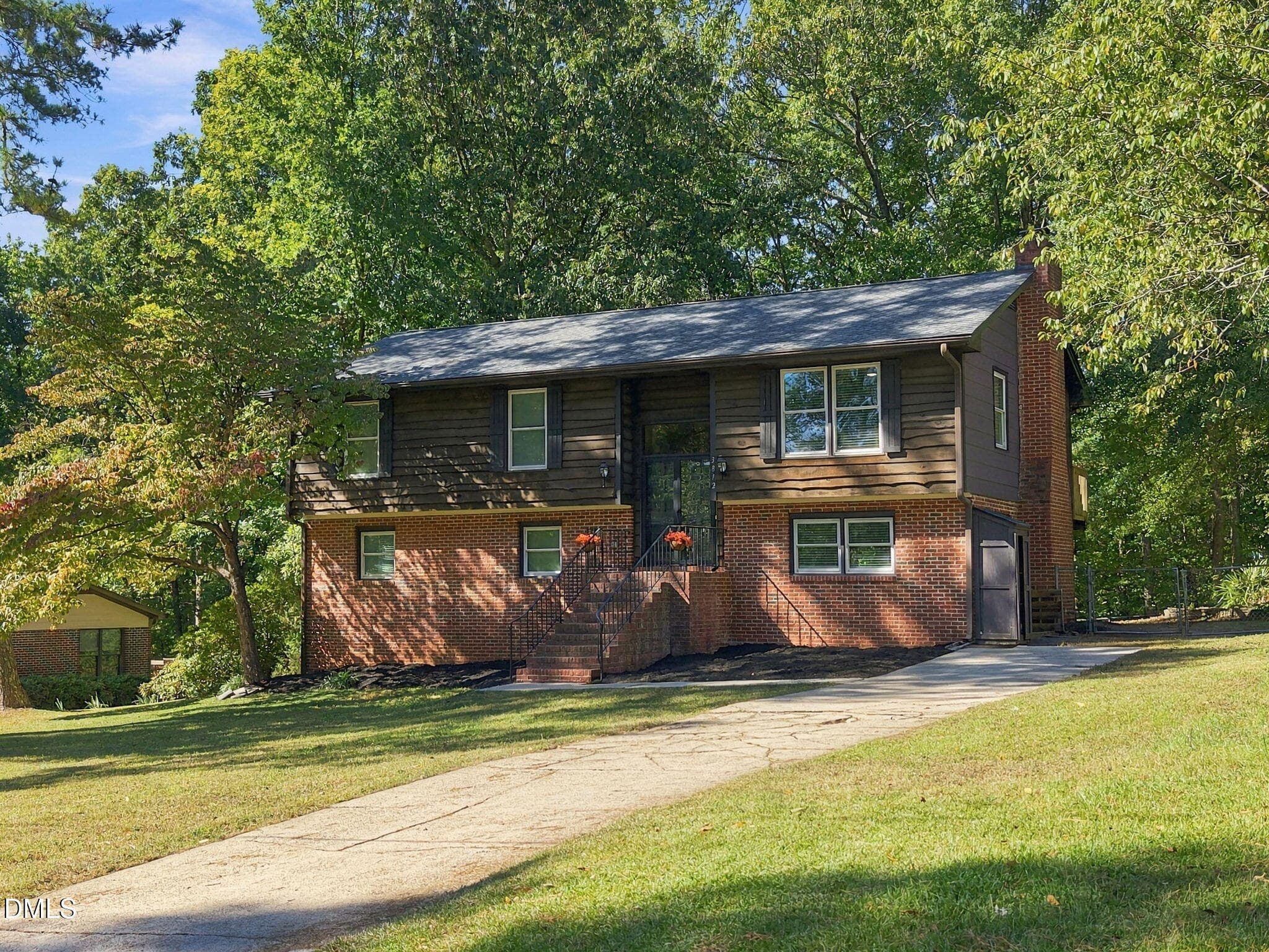 8-web-or-mls-DJI_20261021115942_0488_D - 3812 Oak Park Road, Raleigh, NC 27612