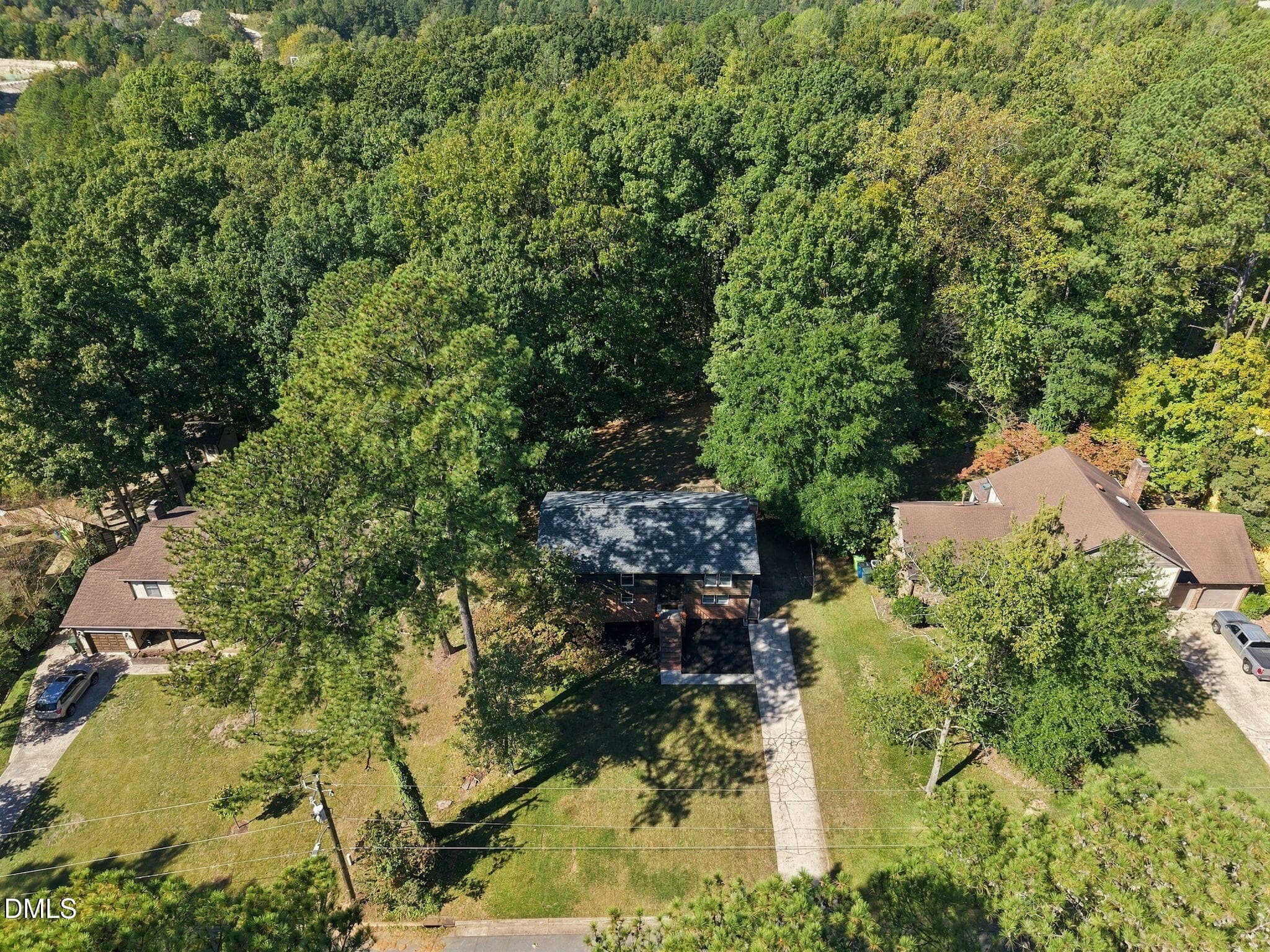 10-web-or-mls-DJI_20261021120028_0490_D - 3812 Oak Park Road, Raleigh, NC 27612
