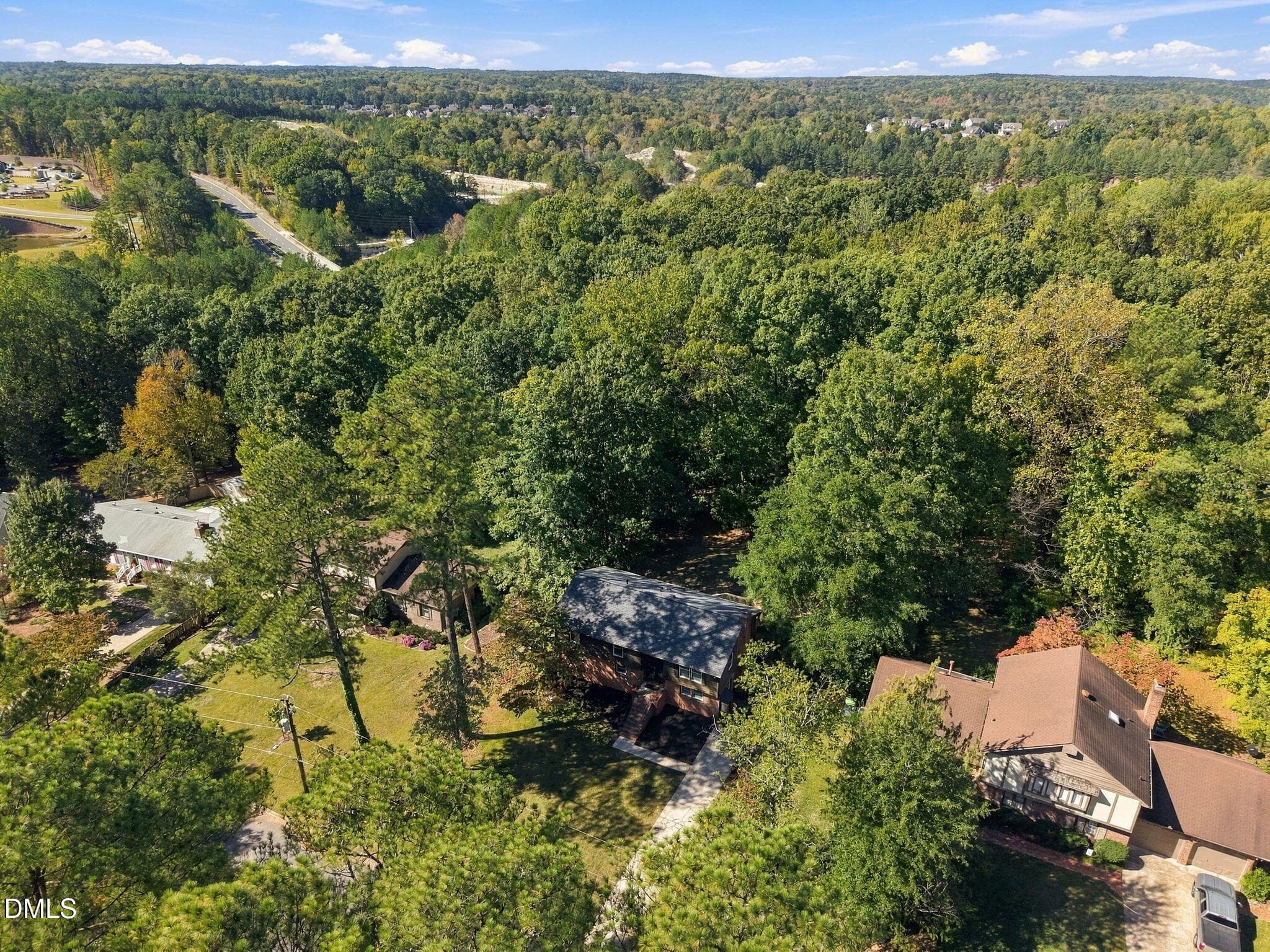 11-web-or-mls-DJI_20261021120037_0491_D - 3812 Oak Park Road, Raleigh, NC 27612