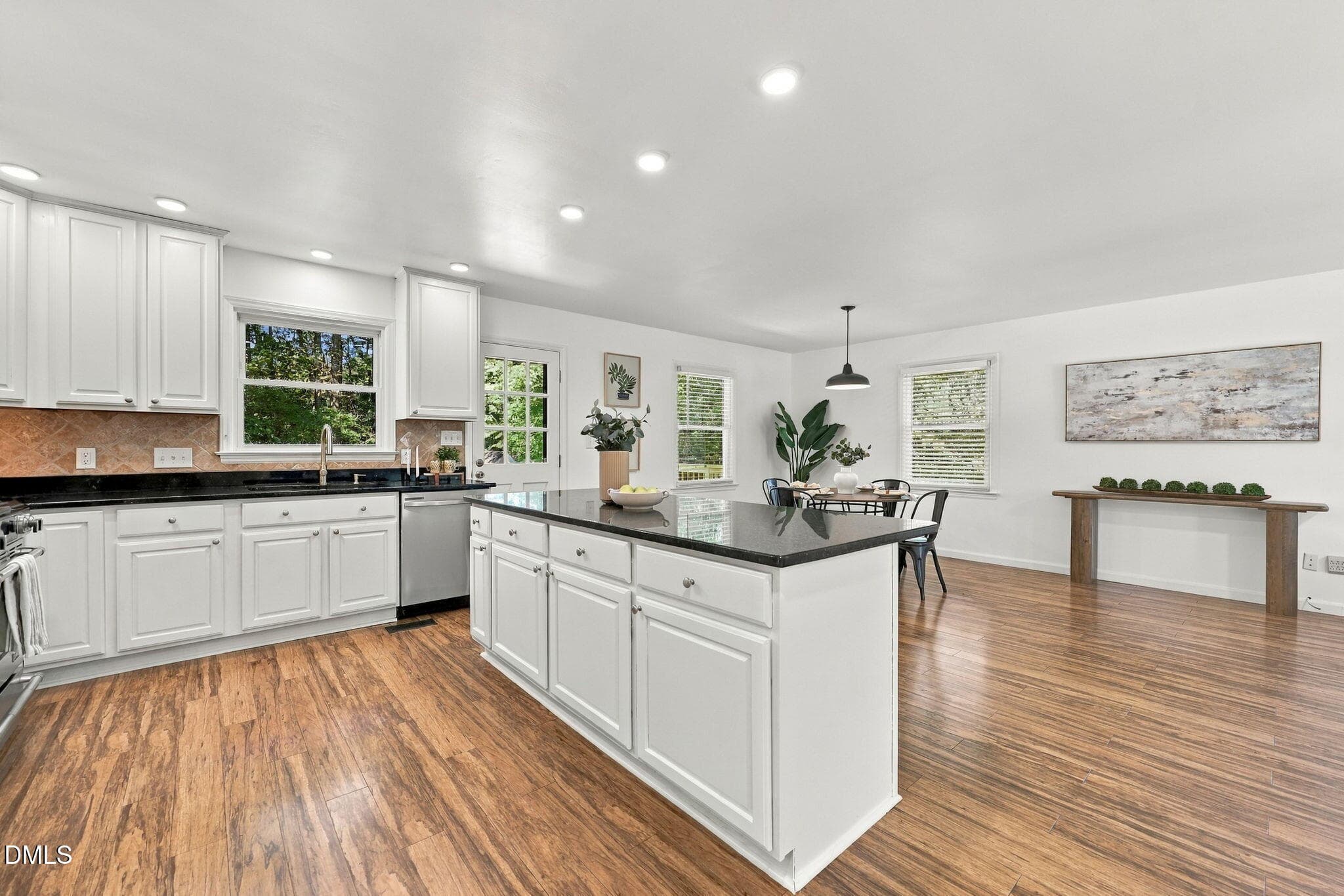 13-web-or-mls-IMG_4994 - 3812 Oak Park Road, Raleigh, NC 27612