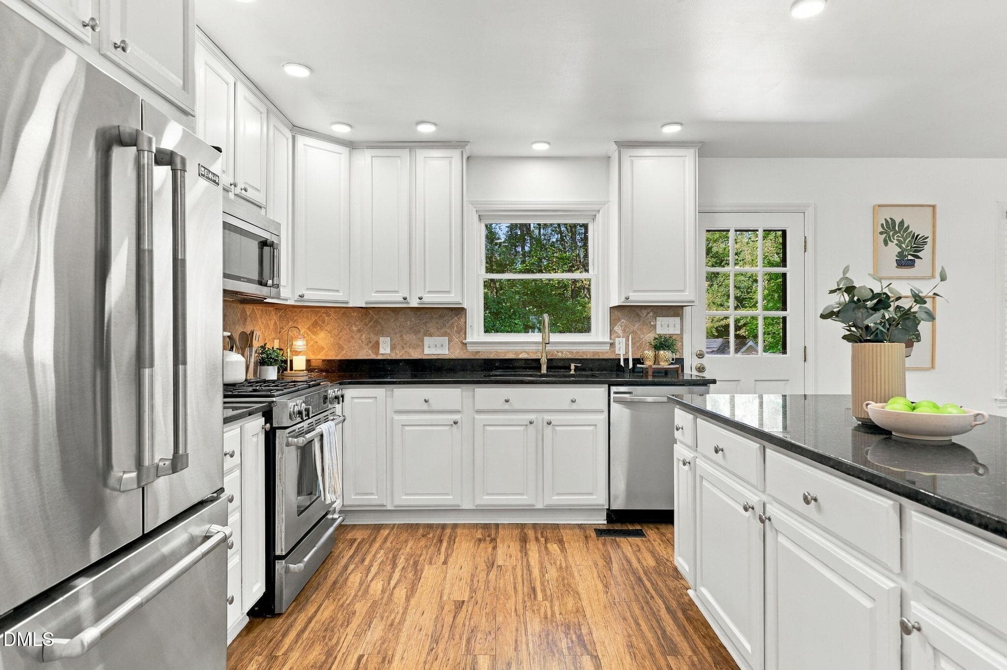 14-web-or-mls-IMG_4997 - 3812 Oak Park Road, Raleigh, NC 27612