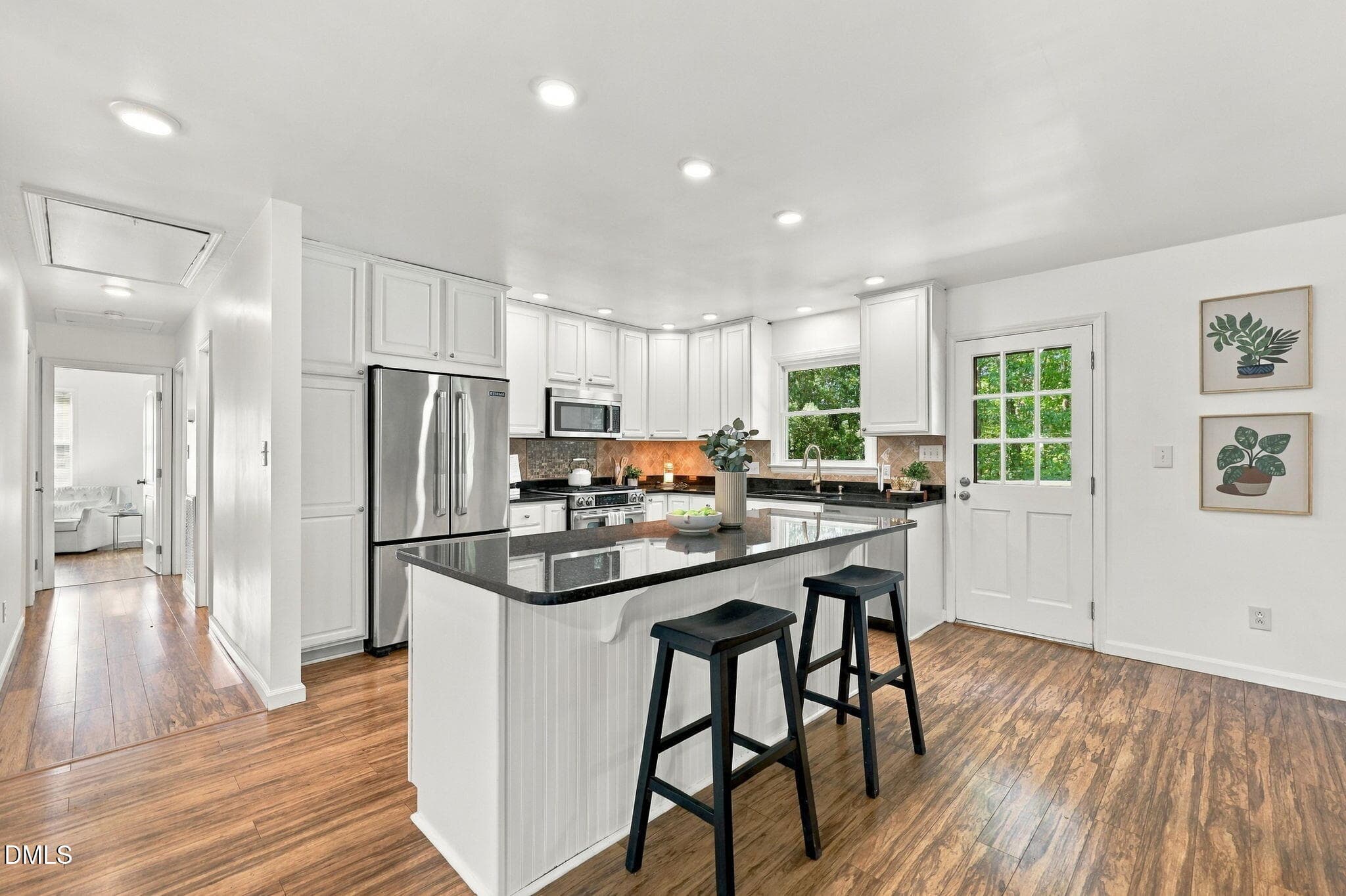 15-web-or-mls-IMG_5000 - 3812 Oak Park Road, Raleigh, NC 27612