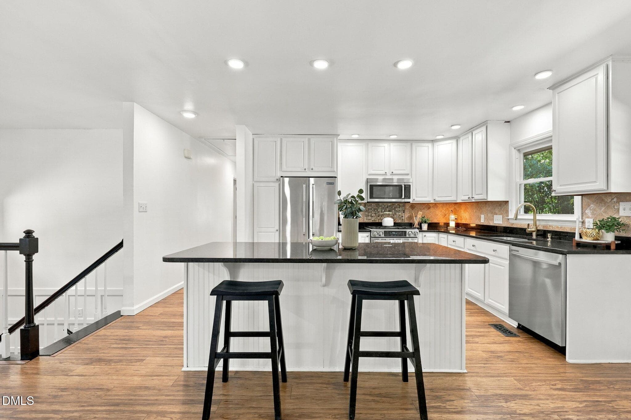 16-web-or-mls-IMG_5003 - 3812 Oak Park Road, Raleigh, NC 27612