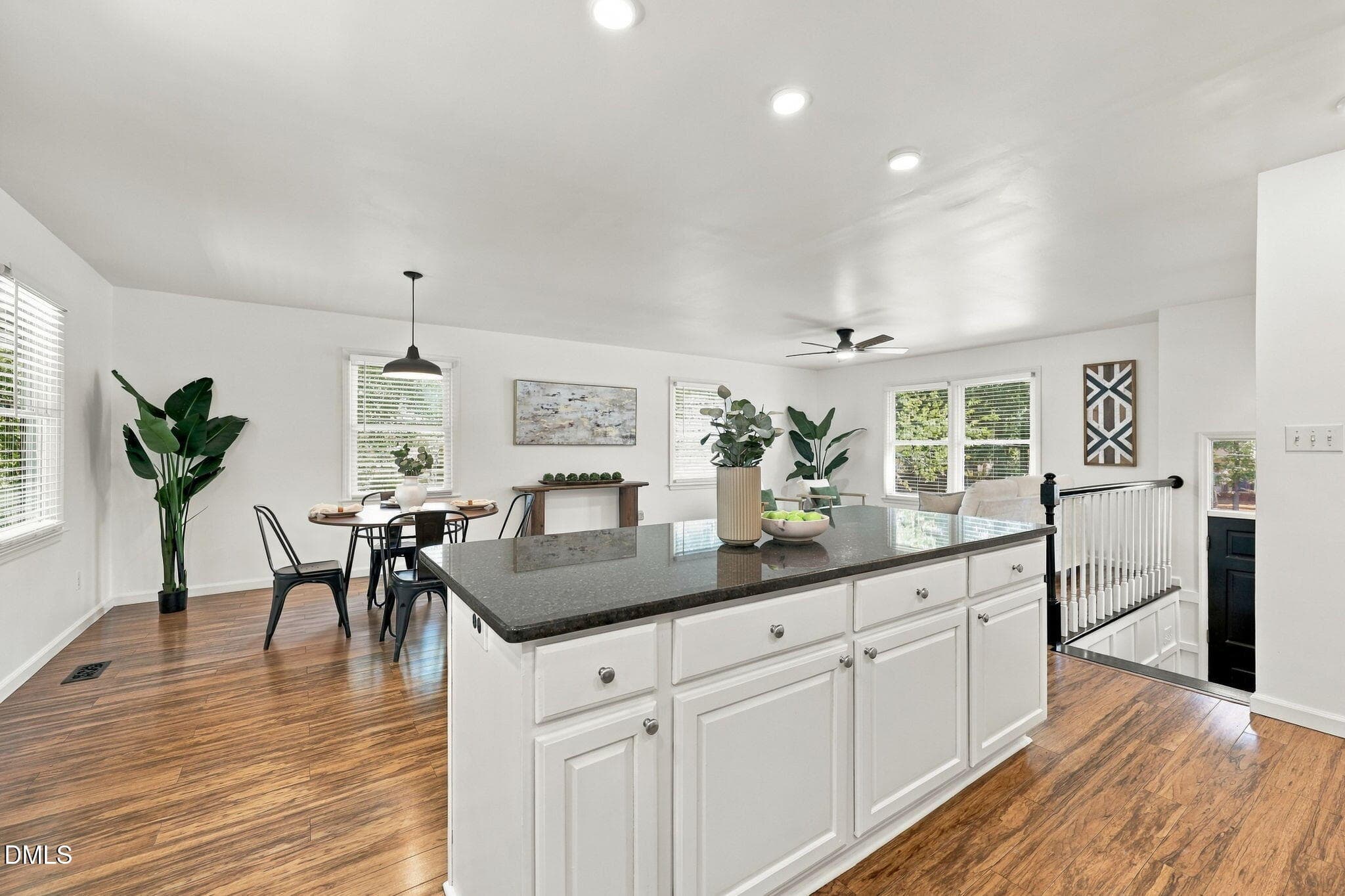 18-web-or-mls-IMG_5009 - 3812 Oak Park Road, Raleigh, NC 27612