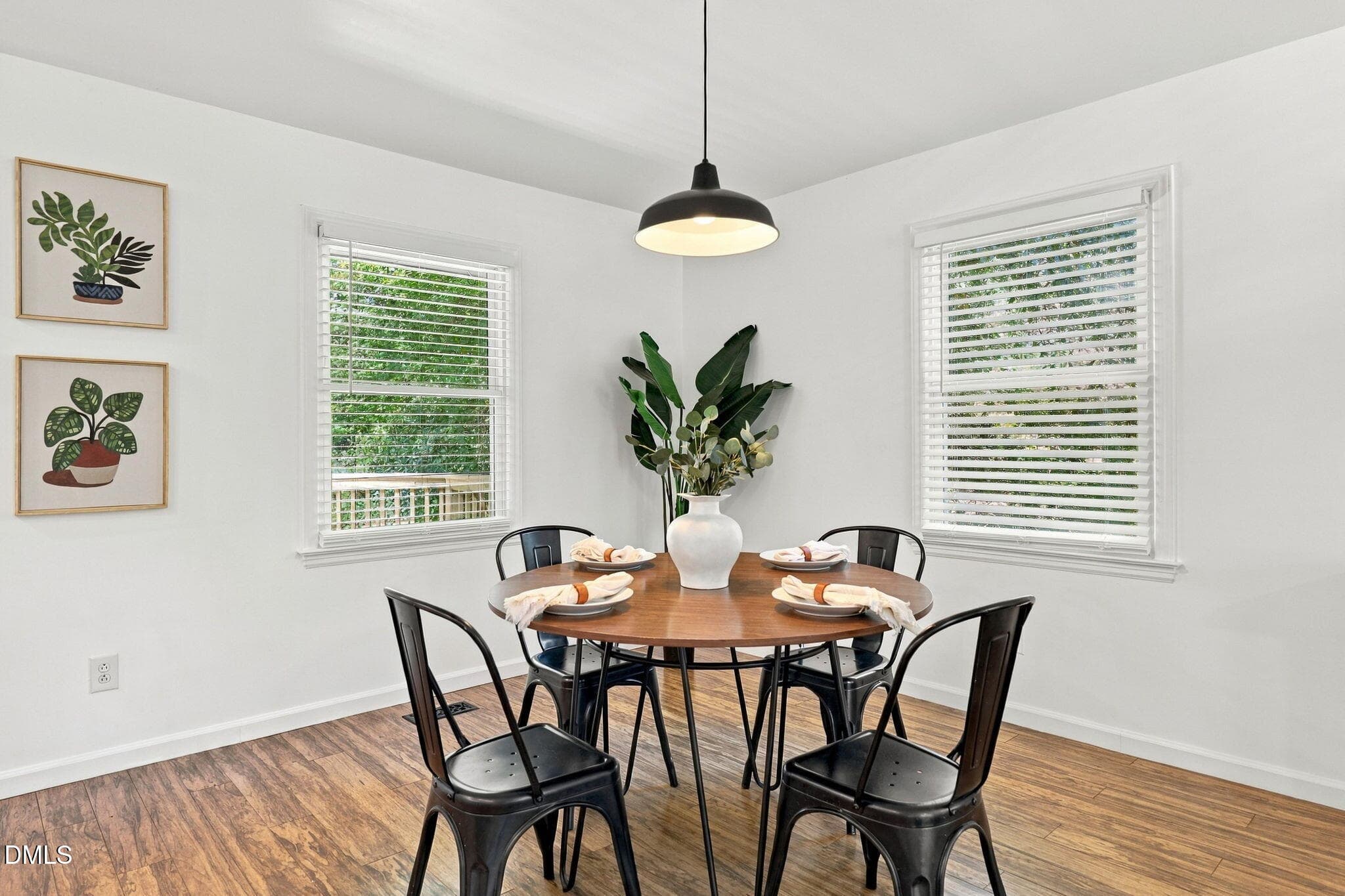 19-web-or-mls-IMG_5012 - 3812 Oak Park Road, Raleigh, NC 27612