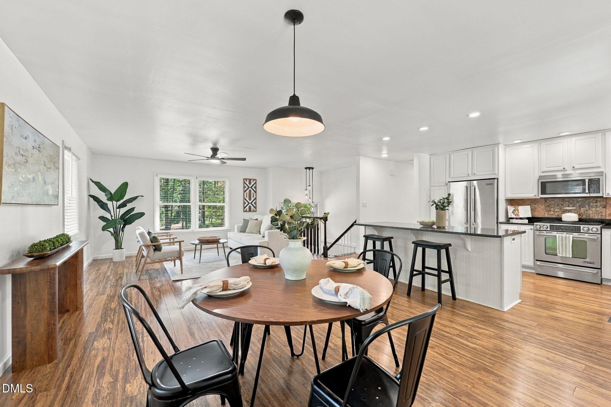 20-web-or-mls-IMG_5015 - 3812 Oak Park Road, Raleigh, NC 27612