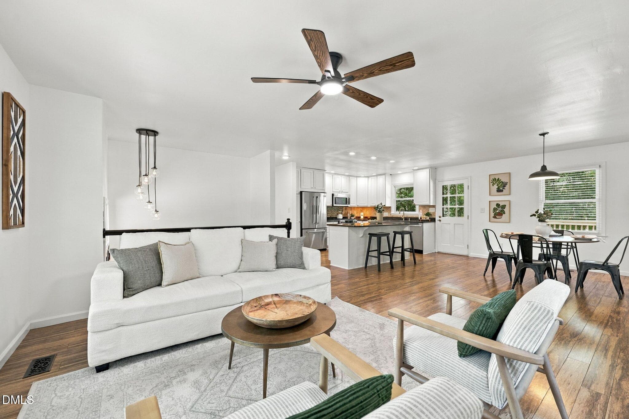 22-web-or-mls-IMG_5021 - 3812 Oak Park Road, Raleigh, NC 27612