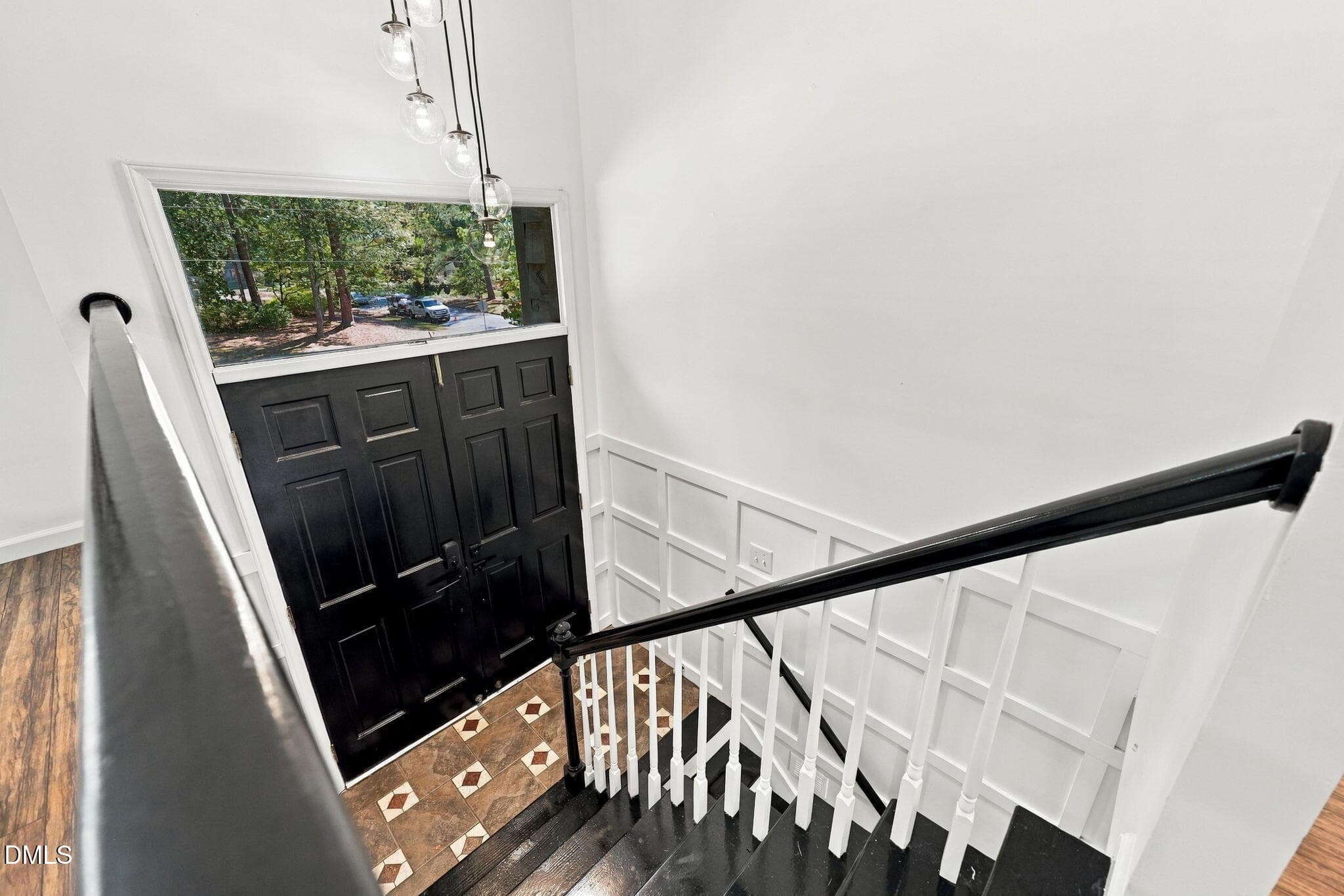 23-web-or-mls-IMG_5024 - 3812 Oak Park Road, Raleigh, NC 27612