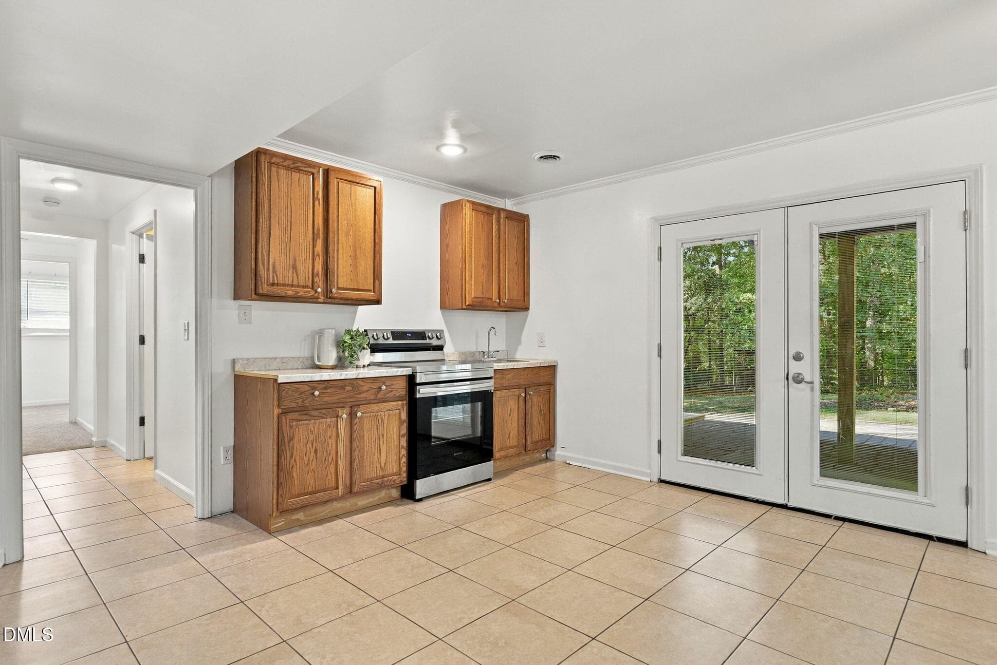 24-web-or-mls-IMG_5027 - 3812 Oak Park Road, Raleigh, NC 27612