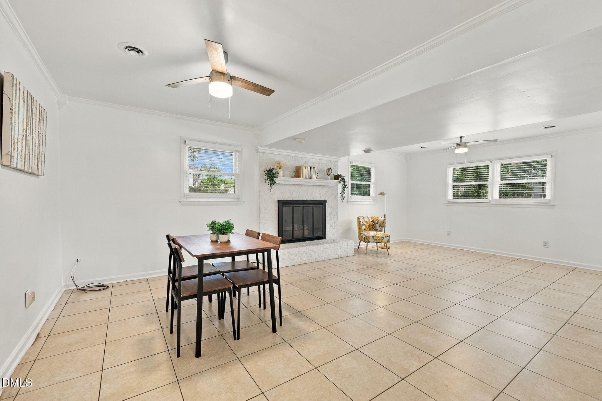 25-web-or-mls-IMG_5030 - 3812 Oak Park Road, Raleigh, NC 27612