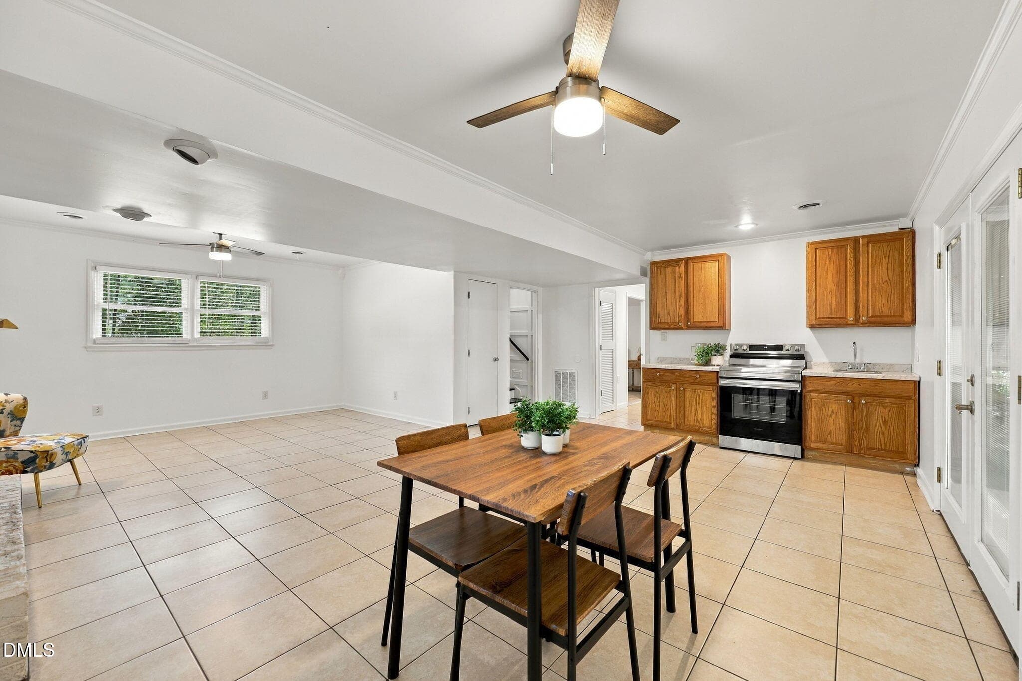 26-web-or-mls-IMG_5033 - 3812 Oak Park Road, Raleigh, NC 27612
