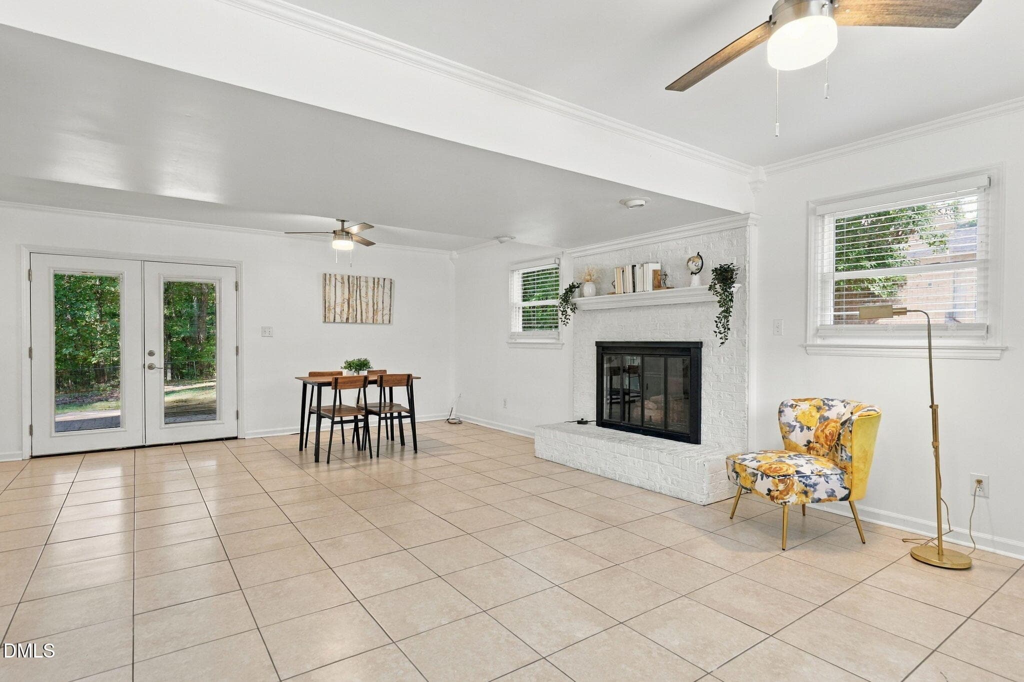 27-web-or-mls-IMG_5036 - 3812 Oak Park Road, Raleigh, NC 27612