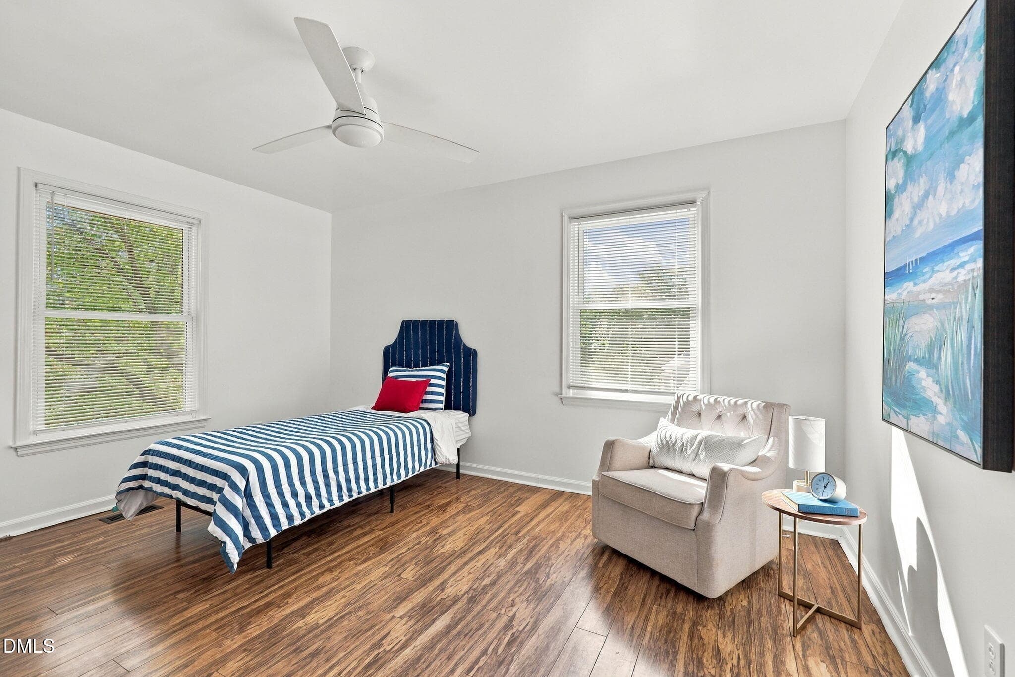 28-web-or-mls-IMG_4973 - 3812 Oak Park Road, Raleigh, NC 27612