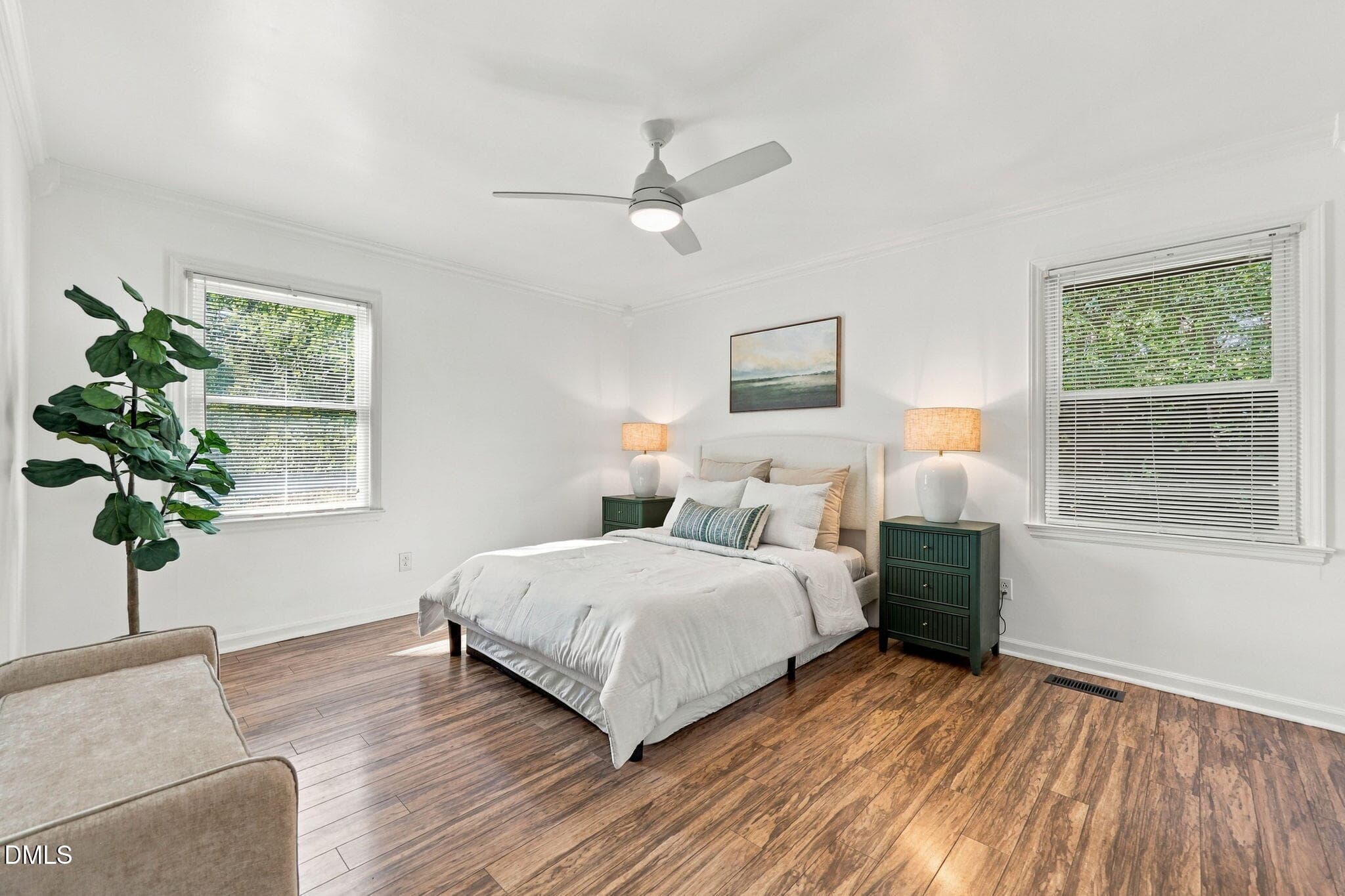 29-web-or-mls-IMG_4979 - 3812 Oak Park Road, Raleigh, NC 27612