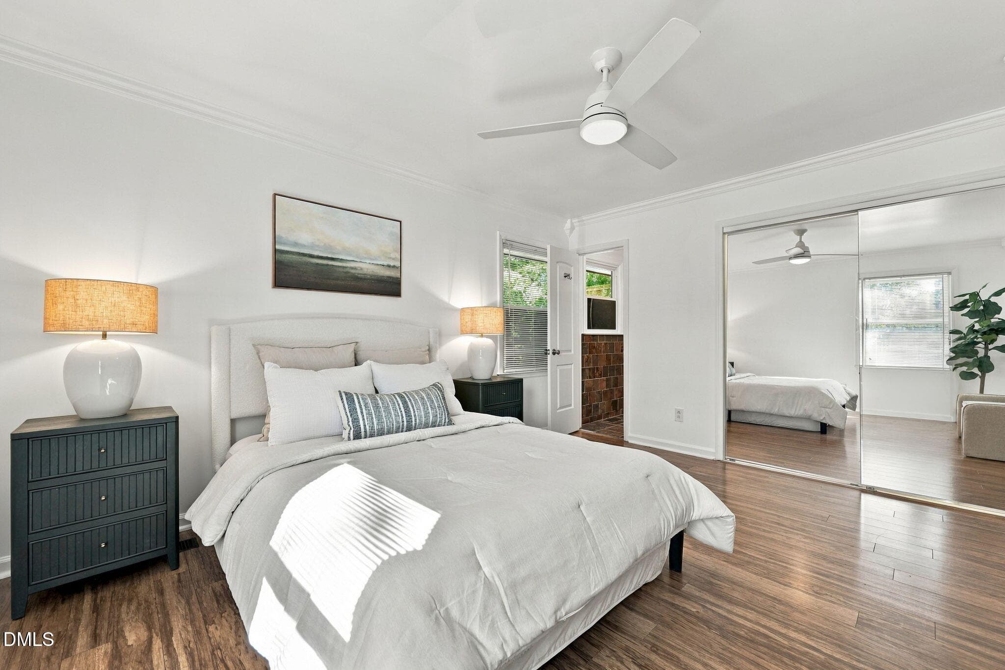 30-web-or-mls-IMG_4982_edit - 3812 Oak Park Road, Raleigh, NC 27612