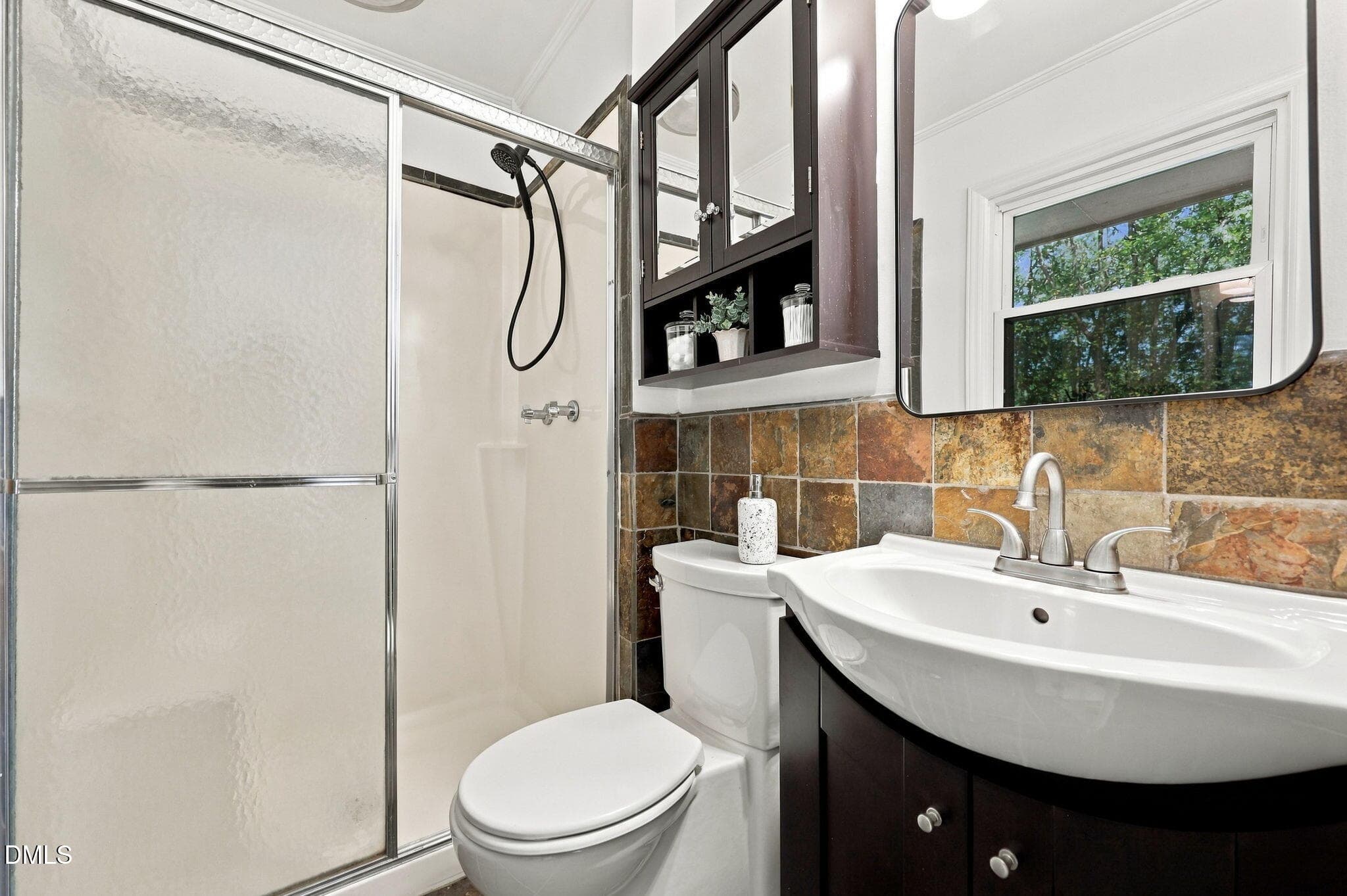 31-web-or-mls-IMG_4985 - 3812 Oak Park Road, Raleigh, NC 27612