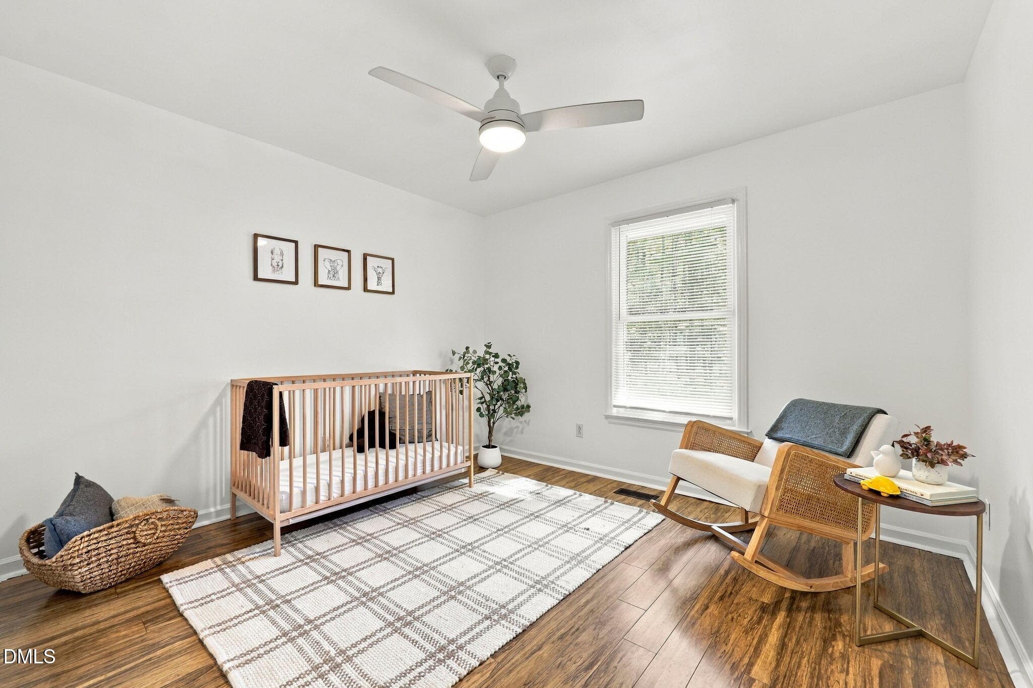 32-web-or-mls-IMG_4988 - 3812 Oak Park Road, Raleigh, NC 27612