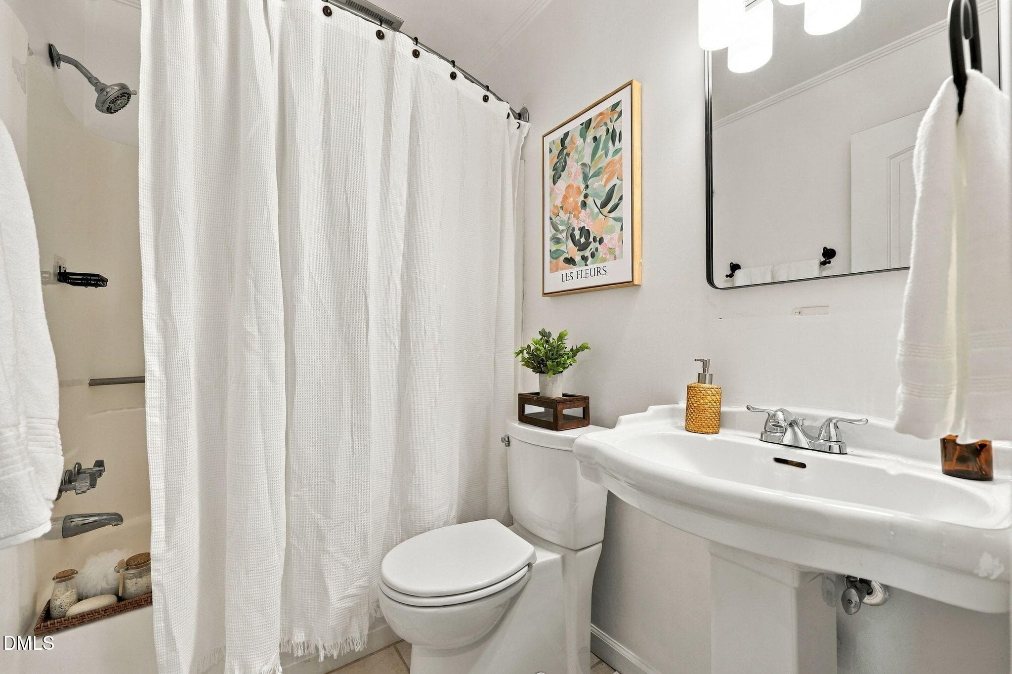 33-web-or-mls-IMG_4991 - 3812 Oak Park Road, Raleigh, NC 27612