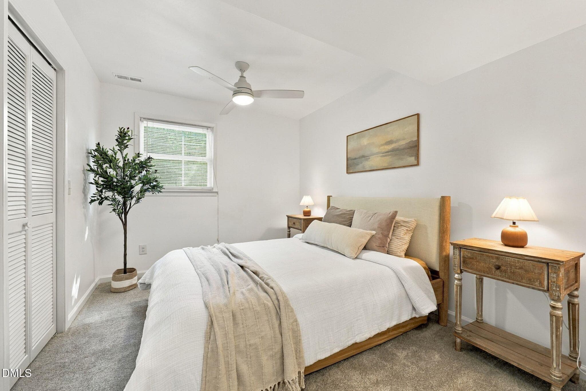 34-web-or-mls-IMG_5039 - 3812 Oak Park Road, Raleigh, NC 27612
