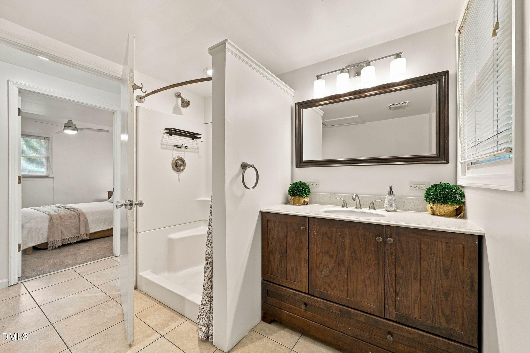 36-web-or-mls-IMG_5045 - 3812 Oak Park Road, Raleigh, NC 27612