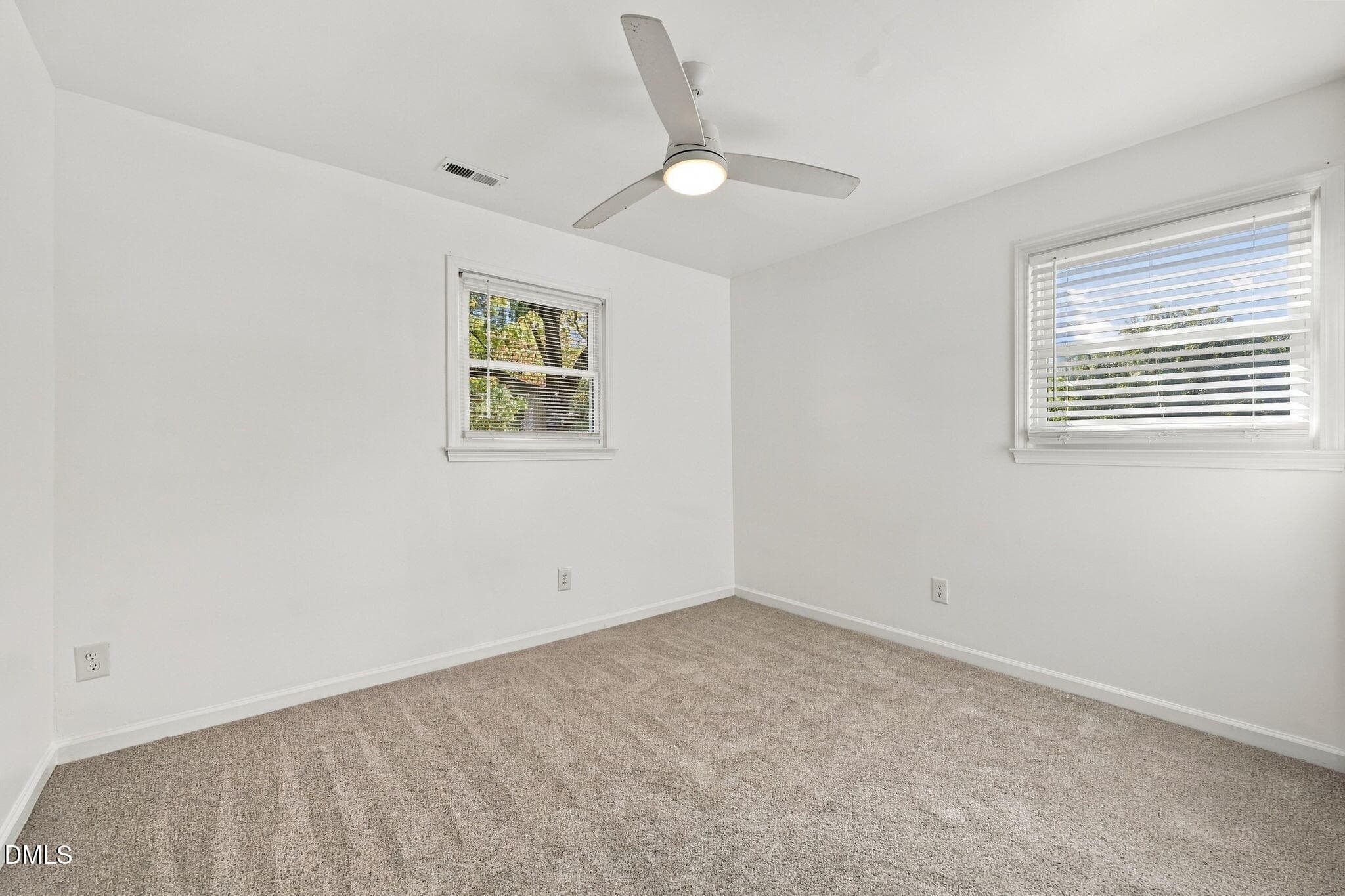 37-web-or-mls-IMG_5048 - 3812 Oak Park Road, Raleigh, NC 27612