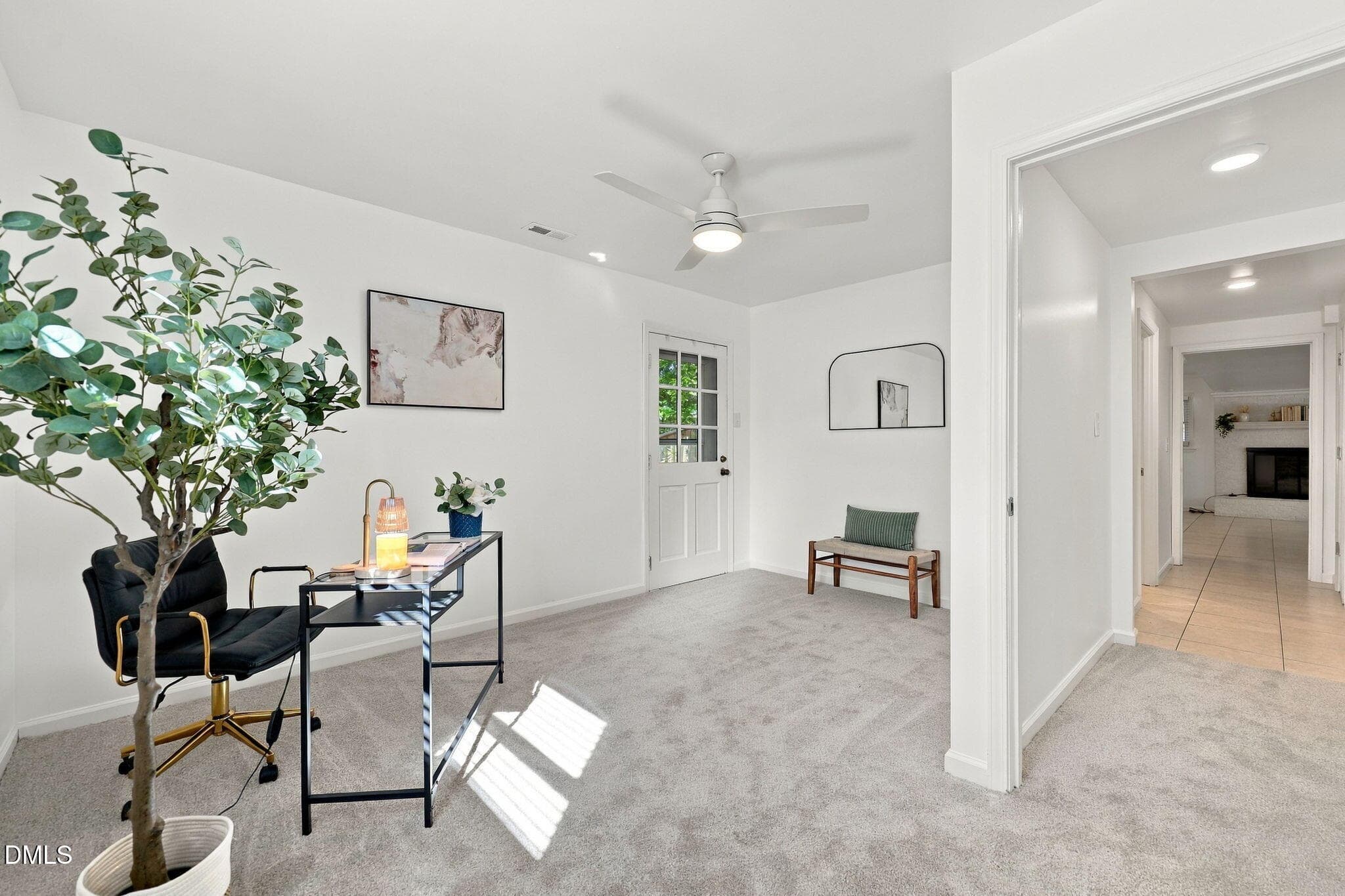 38-web-or-mls-IMG_5051 - 3812 Oak Park Road, Raleigh, NC 27612