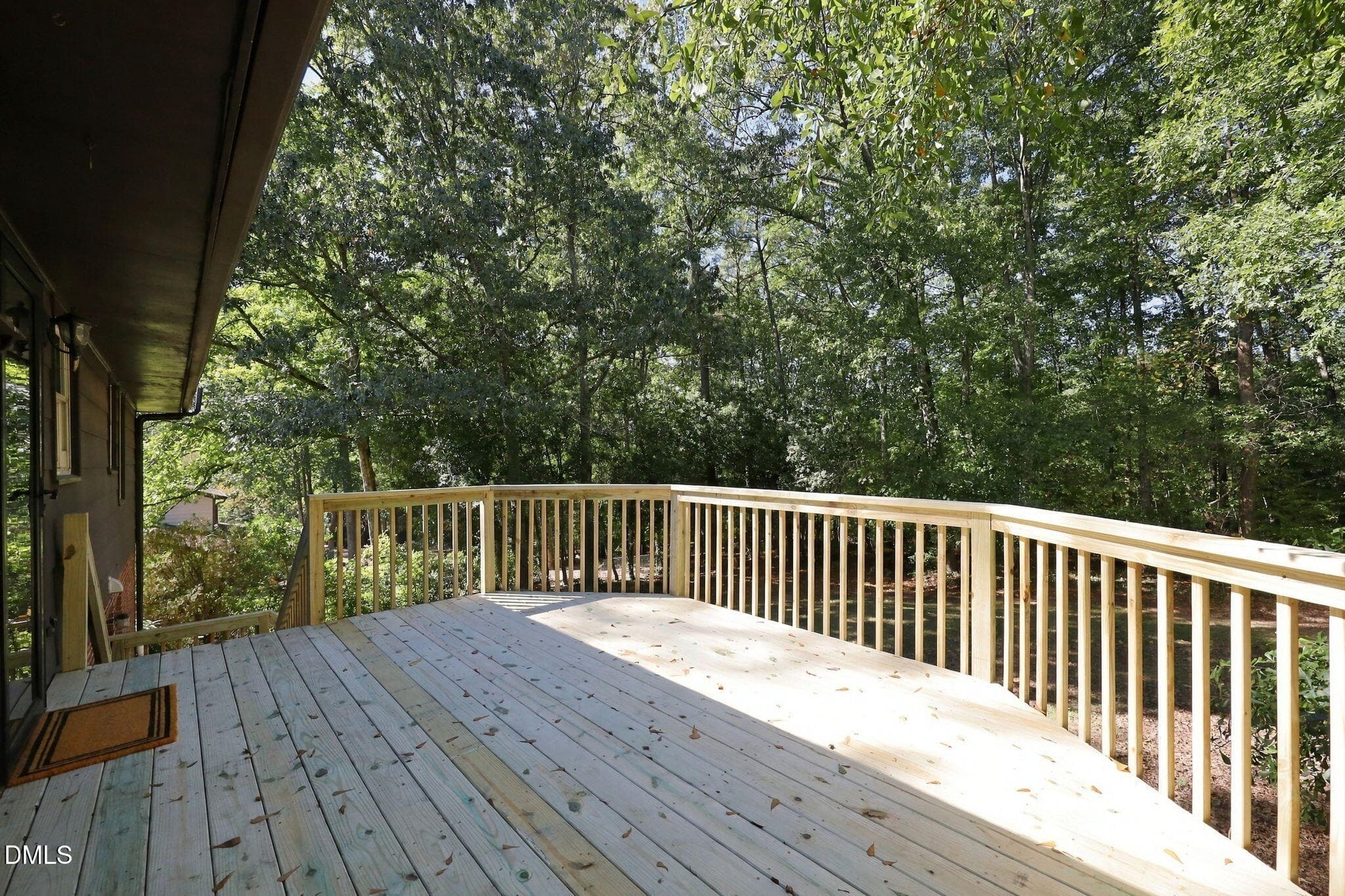 40-web-or-mls-IMG_5056 - 3812 Oak Park Road, Raleigh, NC 27612