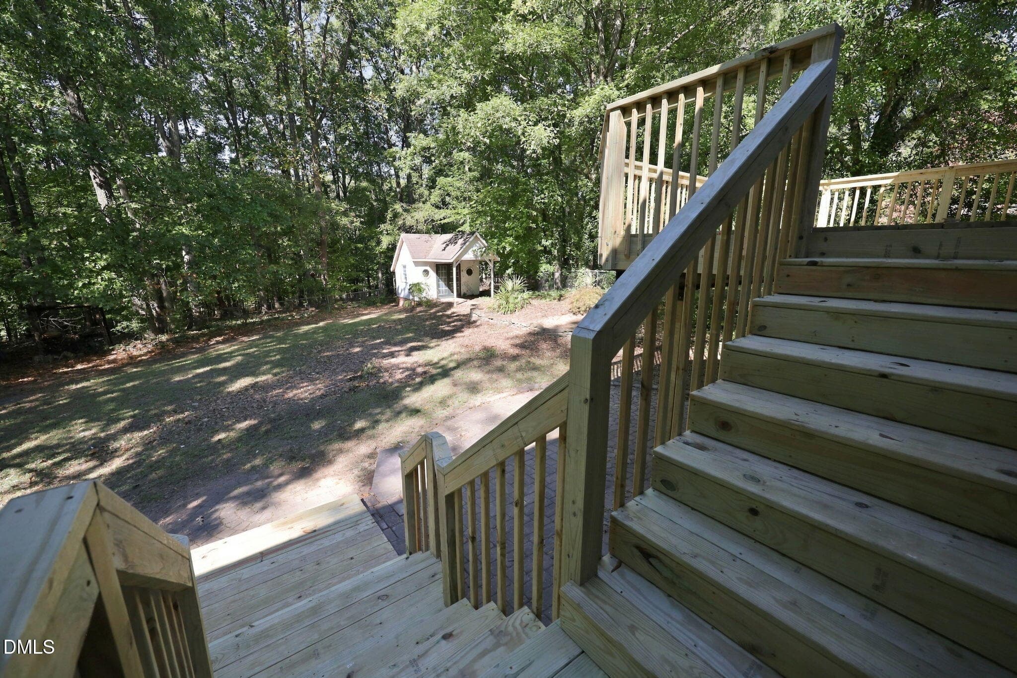 41-web-or-mls-IMG_5057 - 3812 Oak Park Road, Raleigh, NC 27612