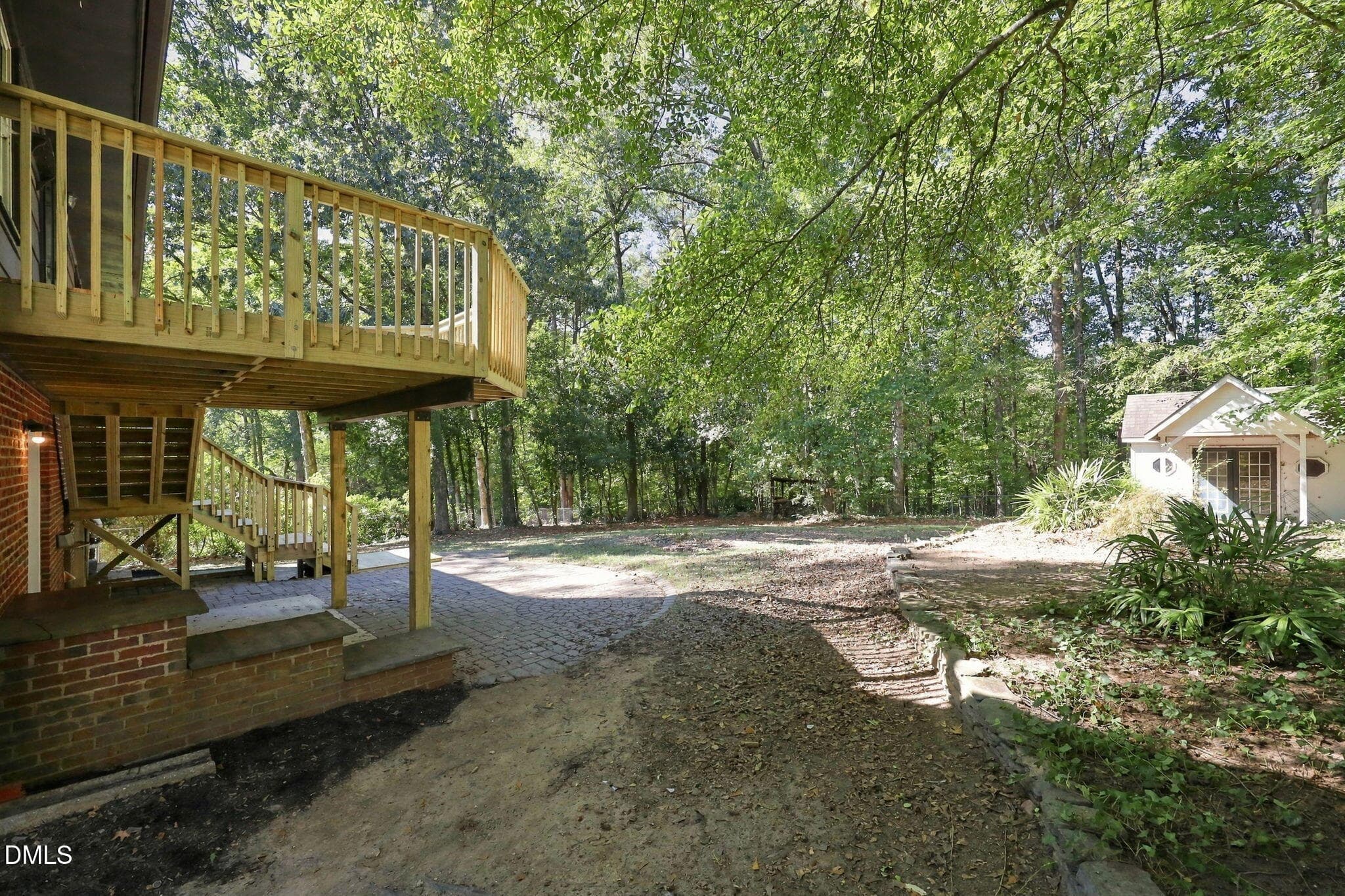 42-web-or-mls-IMG_5058 - 3812 Oak Park Road, Raleigh, NC 27612