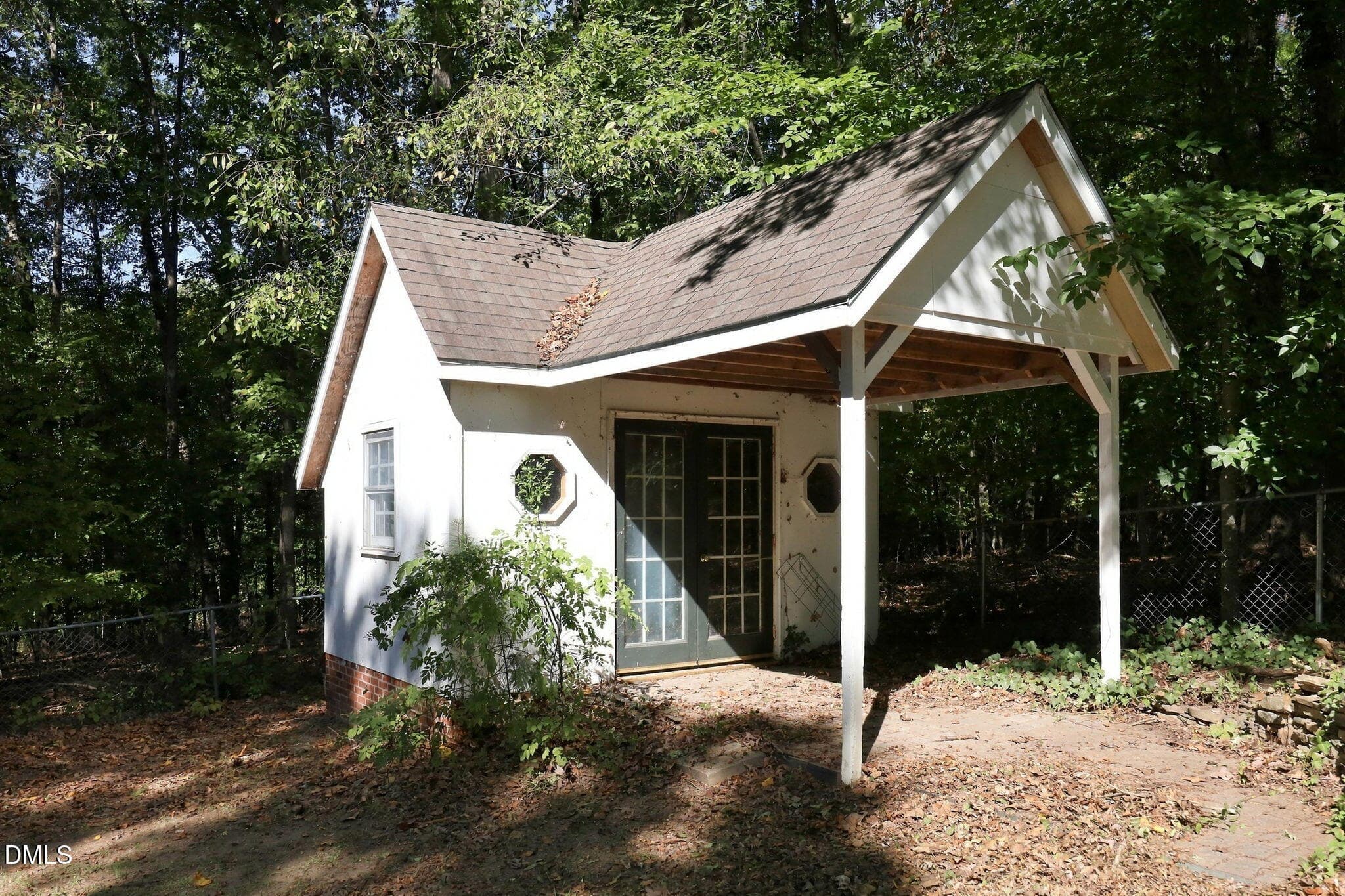 44-web-or-mls-IMG_5060 - 3812 Oak Park Road, Raleigh, NC 27612