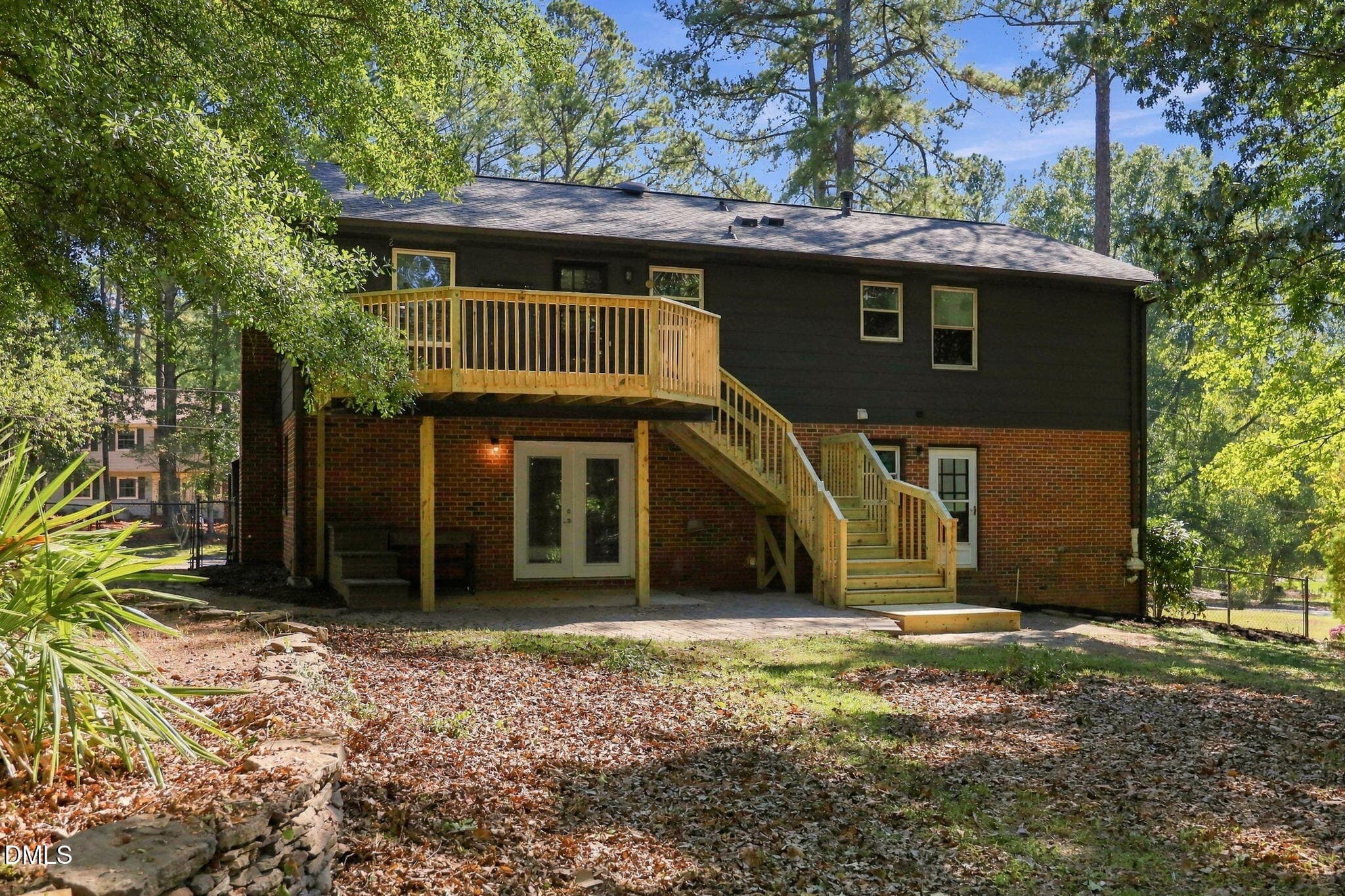 45-web-or-mls-IMG_5061 - 3812 Oak Park Road, Raleigh, NC 27612
