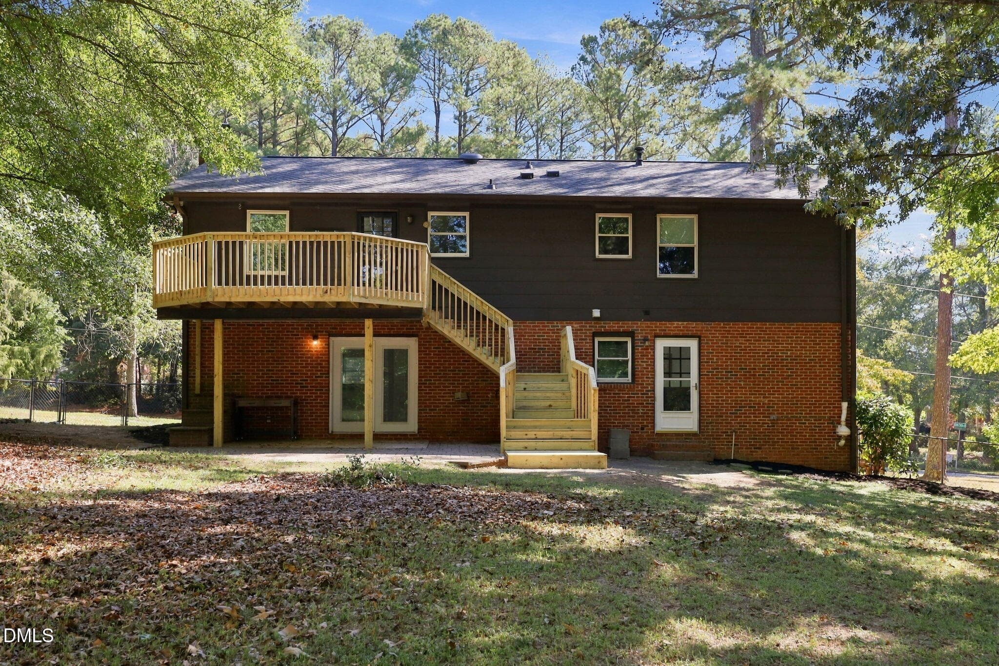 46-web-or-mls-IMG_5062 - 3812 Oak Park Road, Raleigh, NC 27612