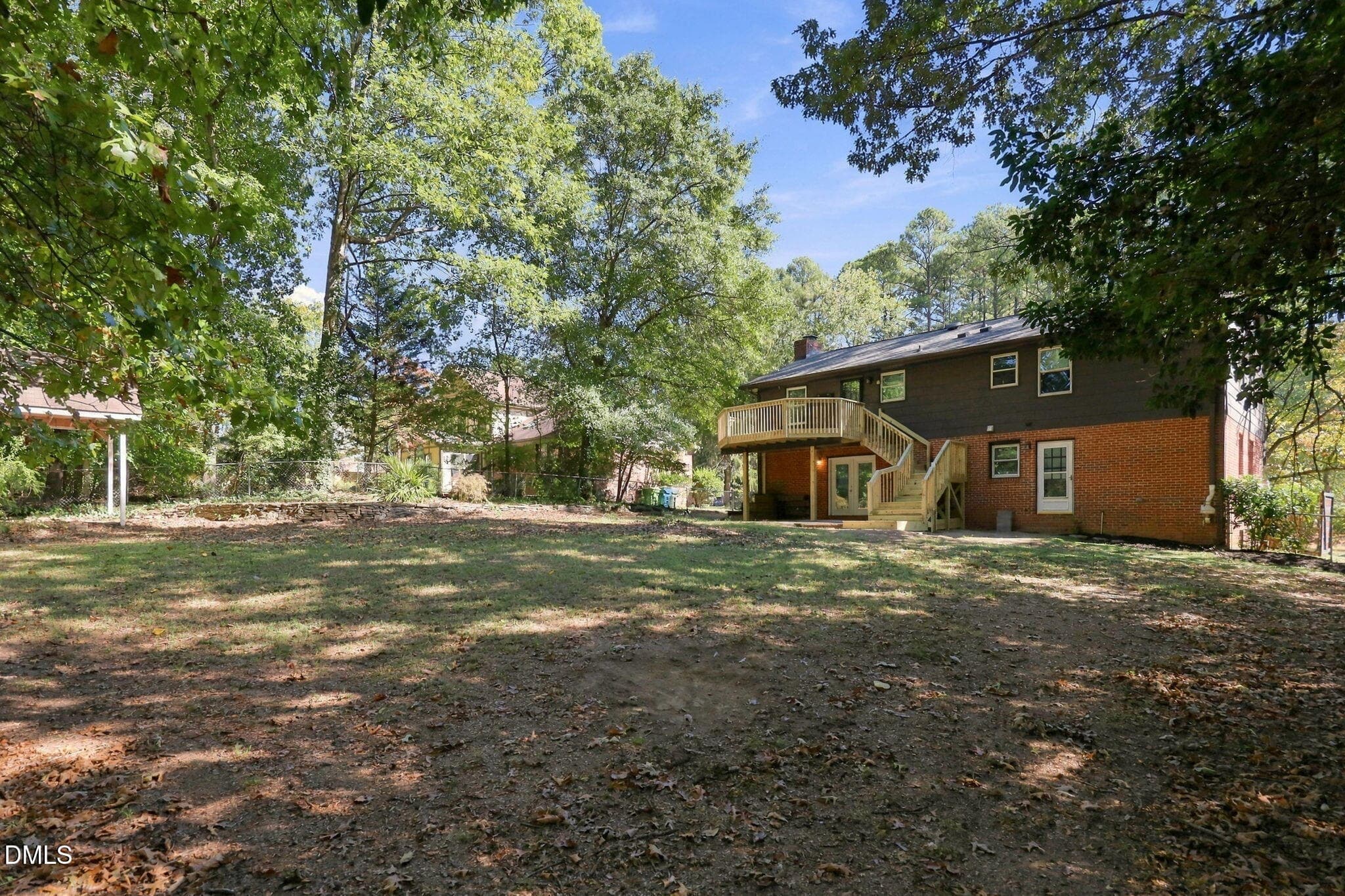 47-web-or-mls-IMG_5063 - 3812 Oak Park Road, Raleigh, NC 27612
