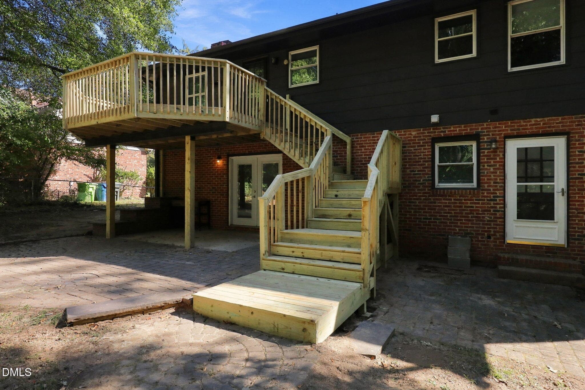 49-web-or-mls-IMG_5065 - 3812 Oak Park Road, Raleigh, NC 27612