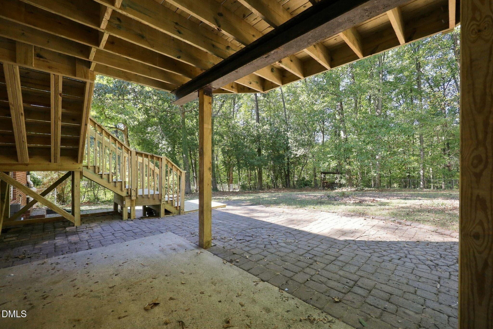 50-web-or-mls-IMG_5066 - 3812 Oak Park Road, Raleigh, NC 27612