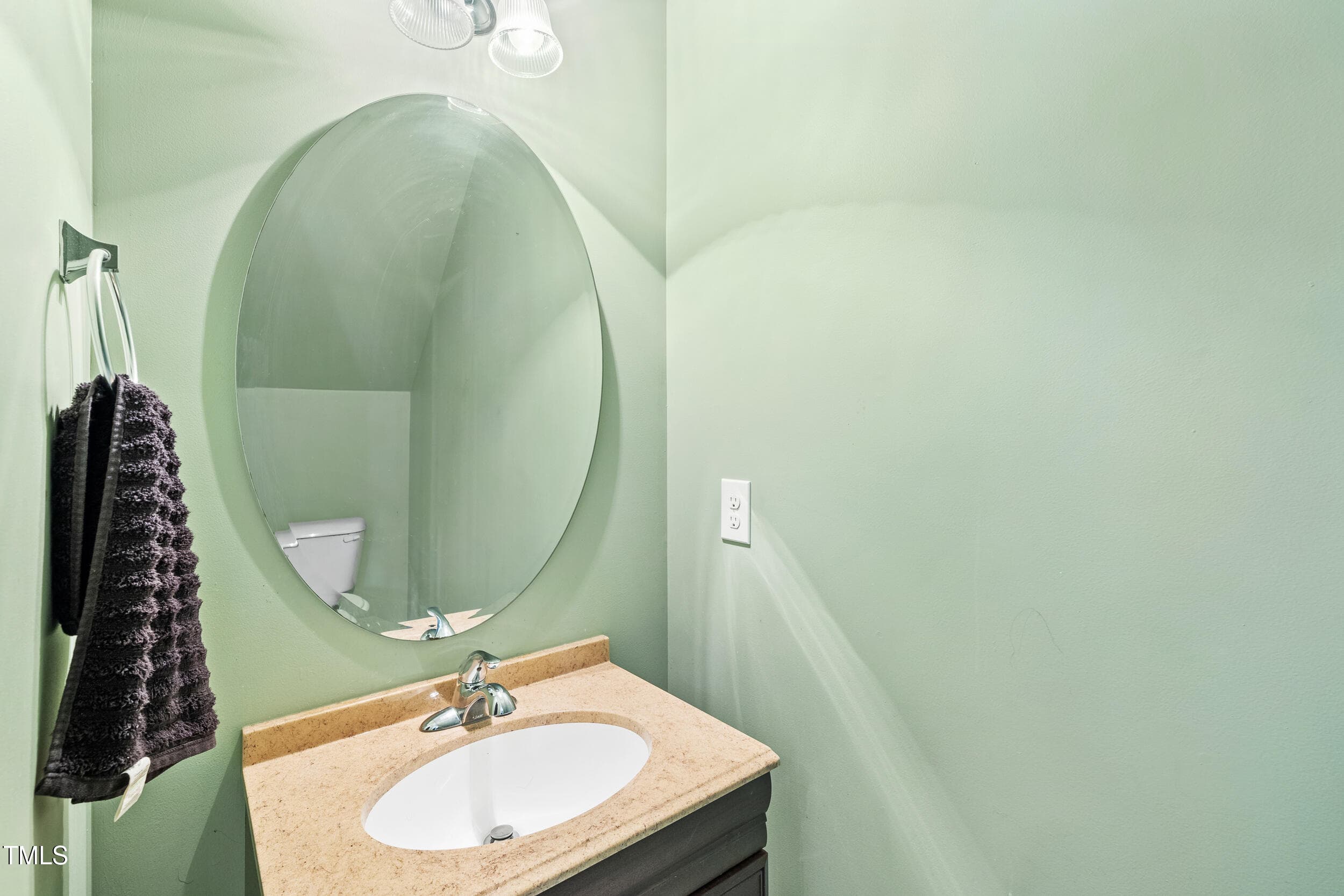 6_1826fillmoredr-interior-25 - 1826 Fillmore Drive, Creedmoor, NC 27522