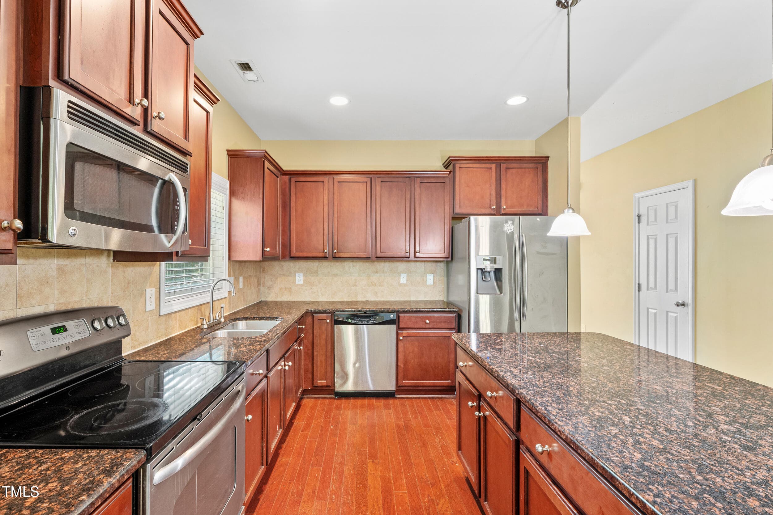 9_1826fillmoredr-interior-6 - 1826 Fillmore Drive, Creedmoor, NC 27522