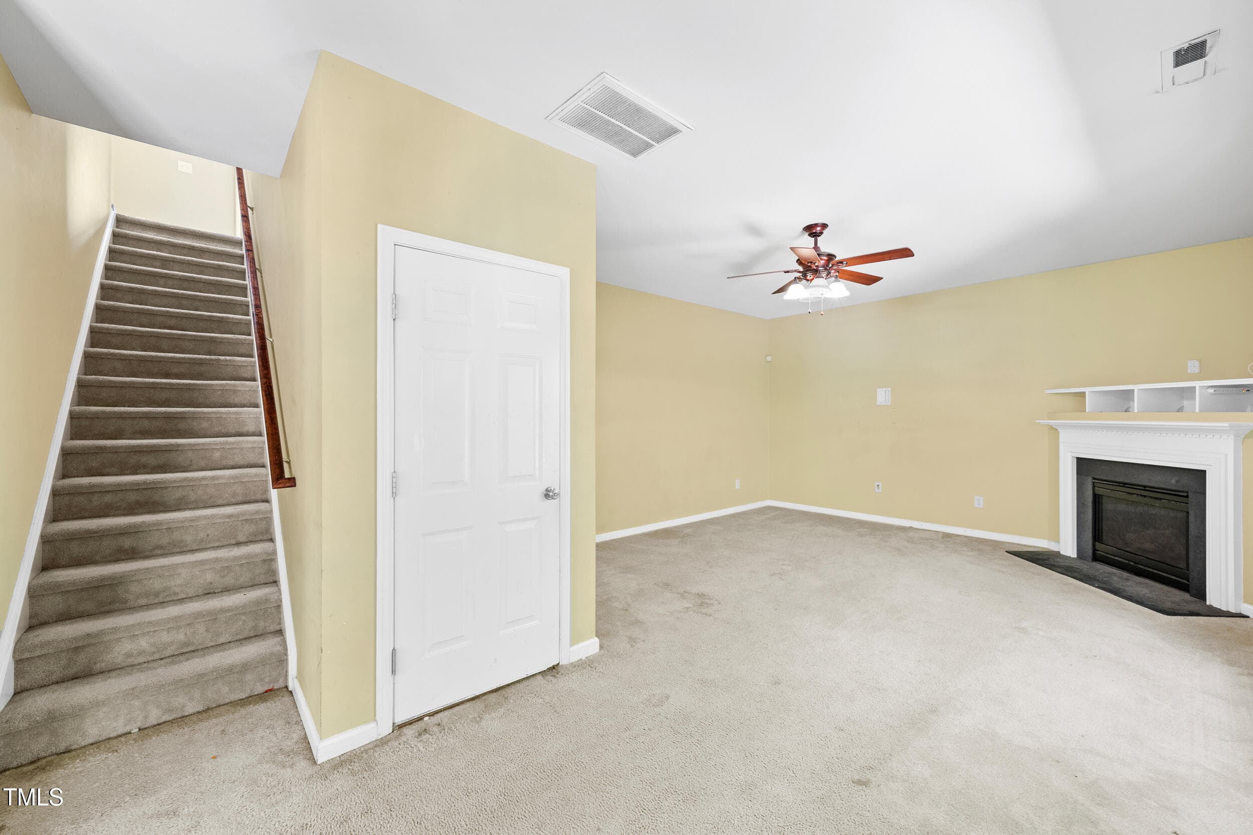 11_1826fillmoredr-interior-8 - 1826 Fillmore Drive, Creedmoor, NC 27522