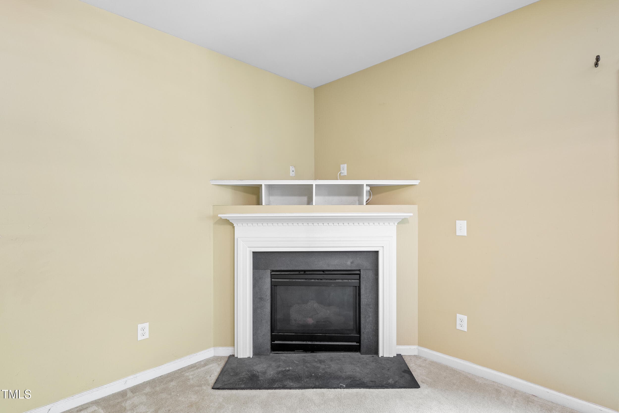 12_1826fillmoredr-interior-9 - 1826 Fillmore Drive, Creedmoor, NC 27522